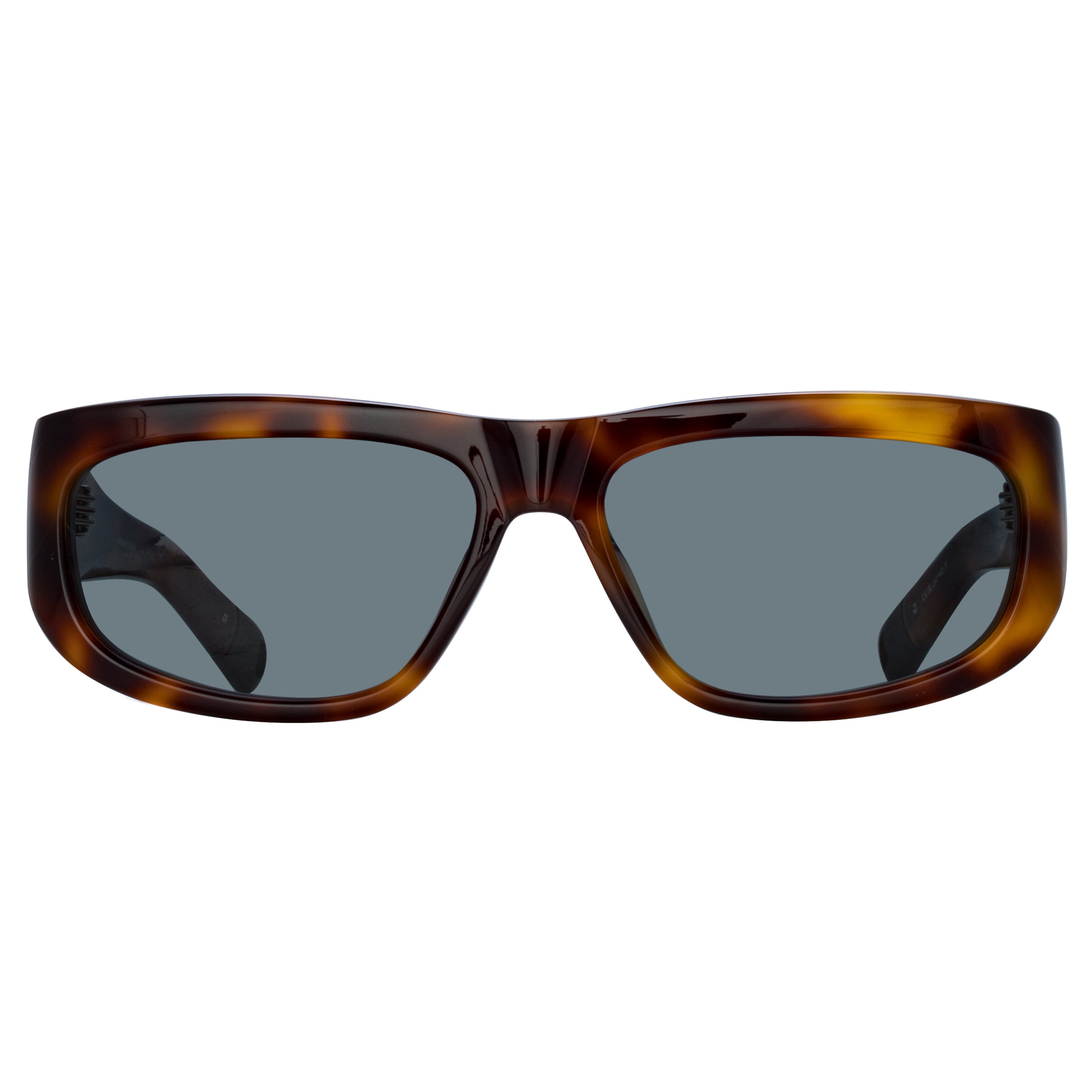 Pilota Sunglasses in Tortoiseshell