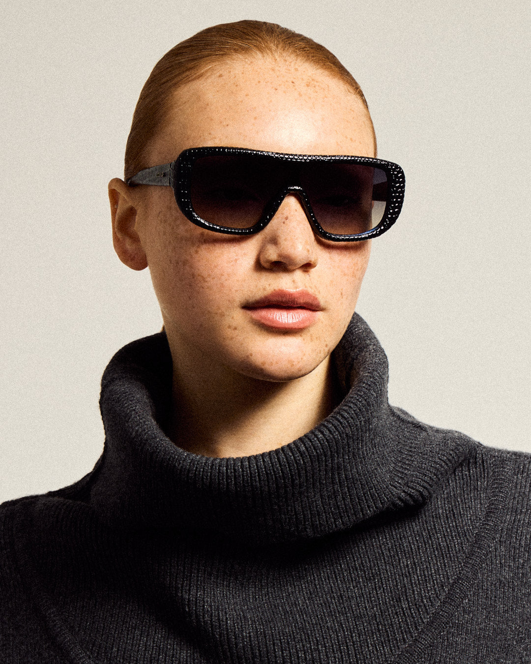 3.1 Phillip Lim Spring Summer 2017