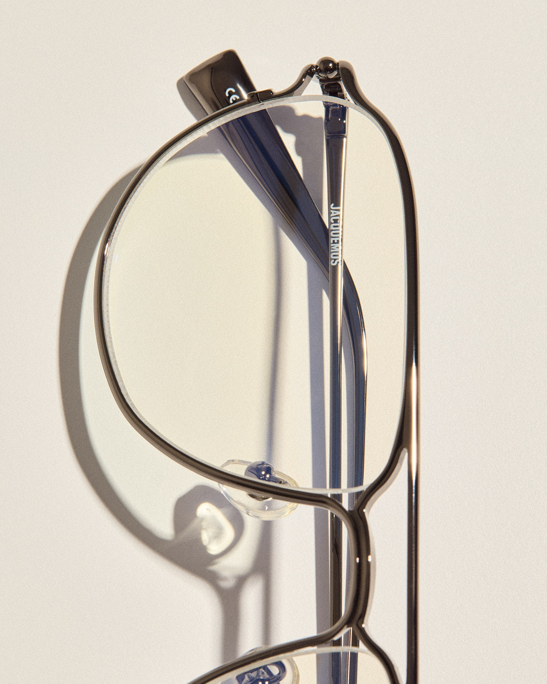 Luxury Sunglasses for Women by LINDA FARROW