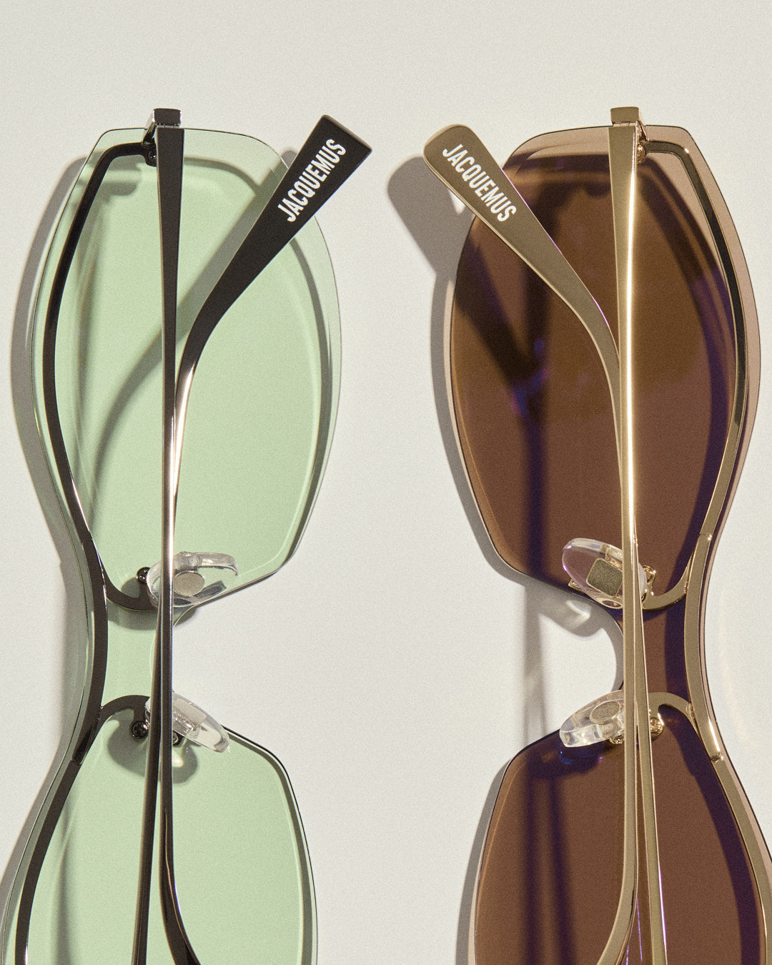 LINDA FARROW® Official Global Store | Re-defining eyewear since 1970