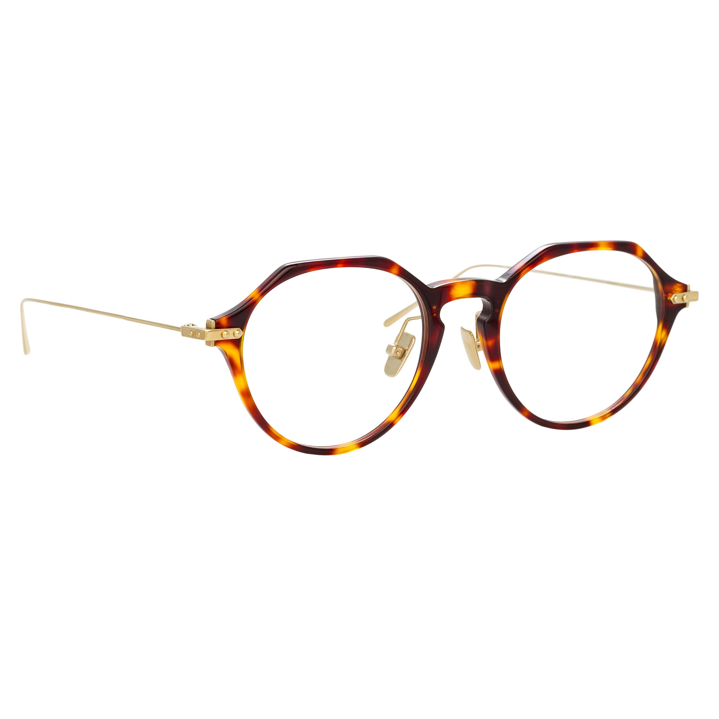 Linear Wren A in Tortoiseshell