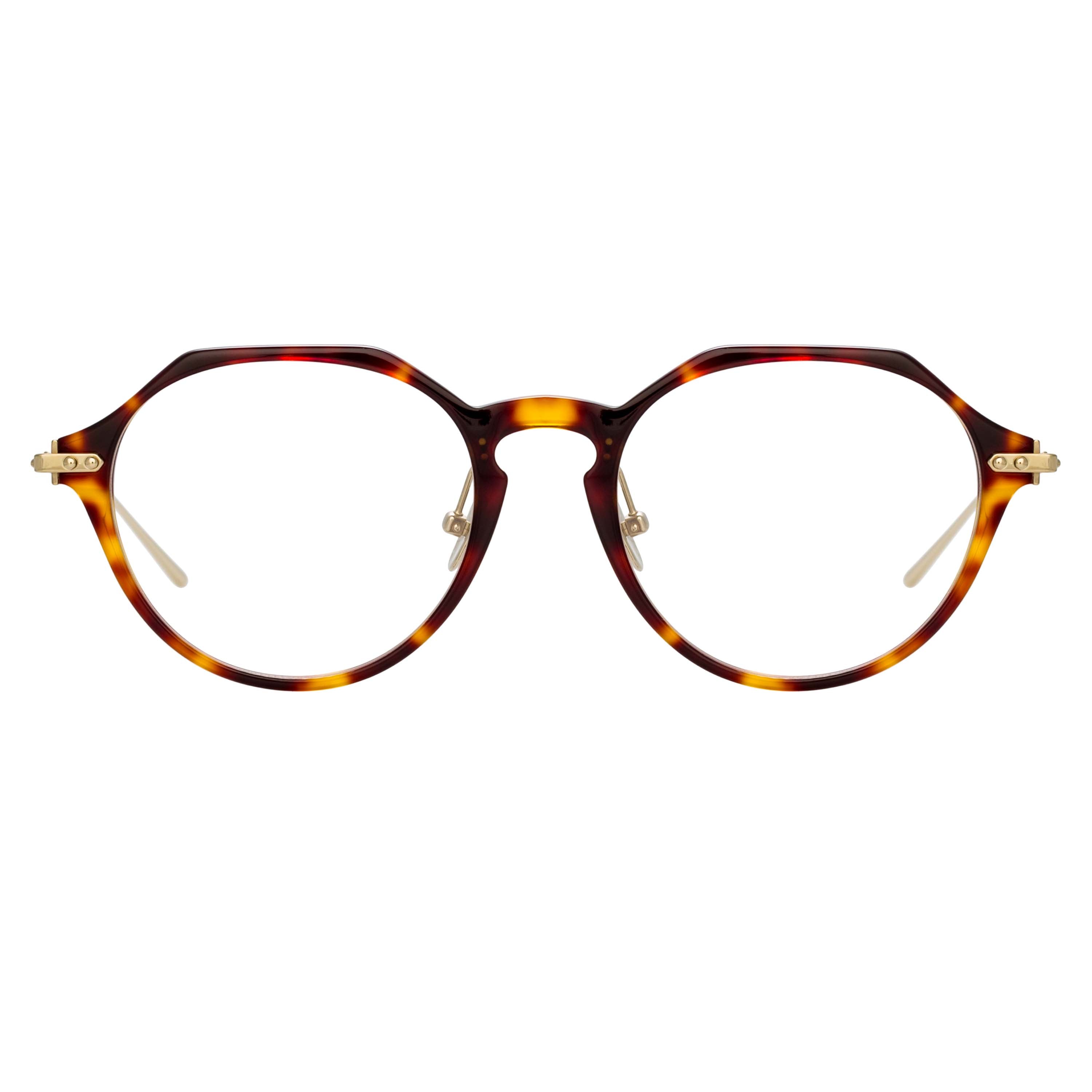 Linear Wren A in Tortoiseshell