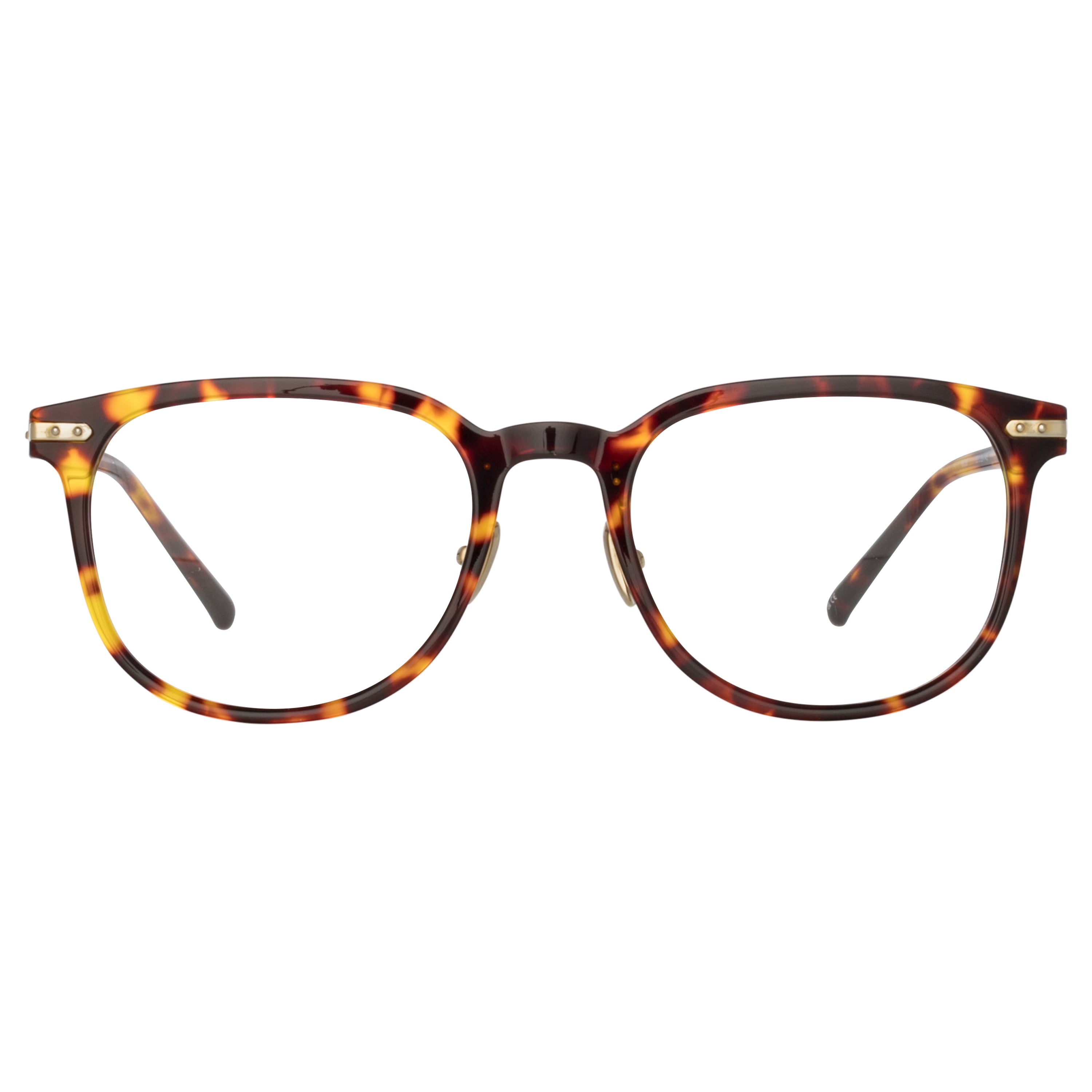 Sullivan Optical in Tortoiseshell