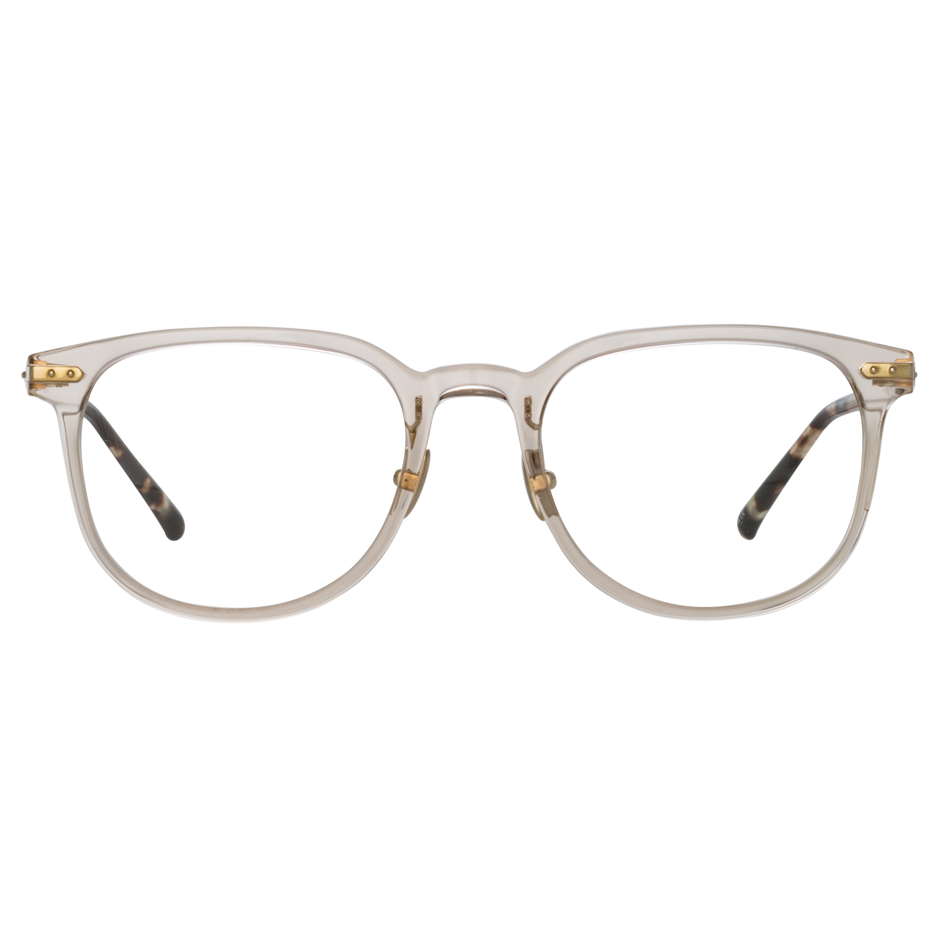 Sullivan Optical in Ash