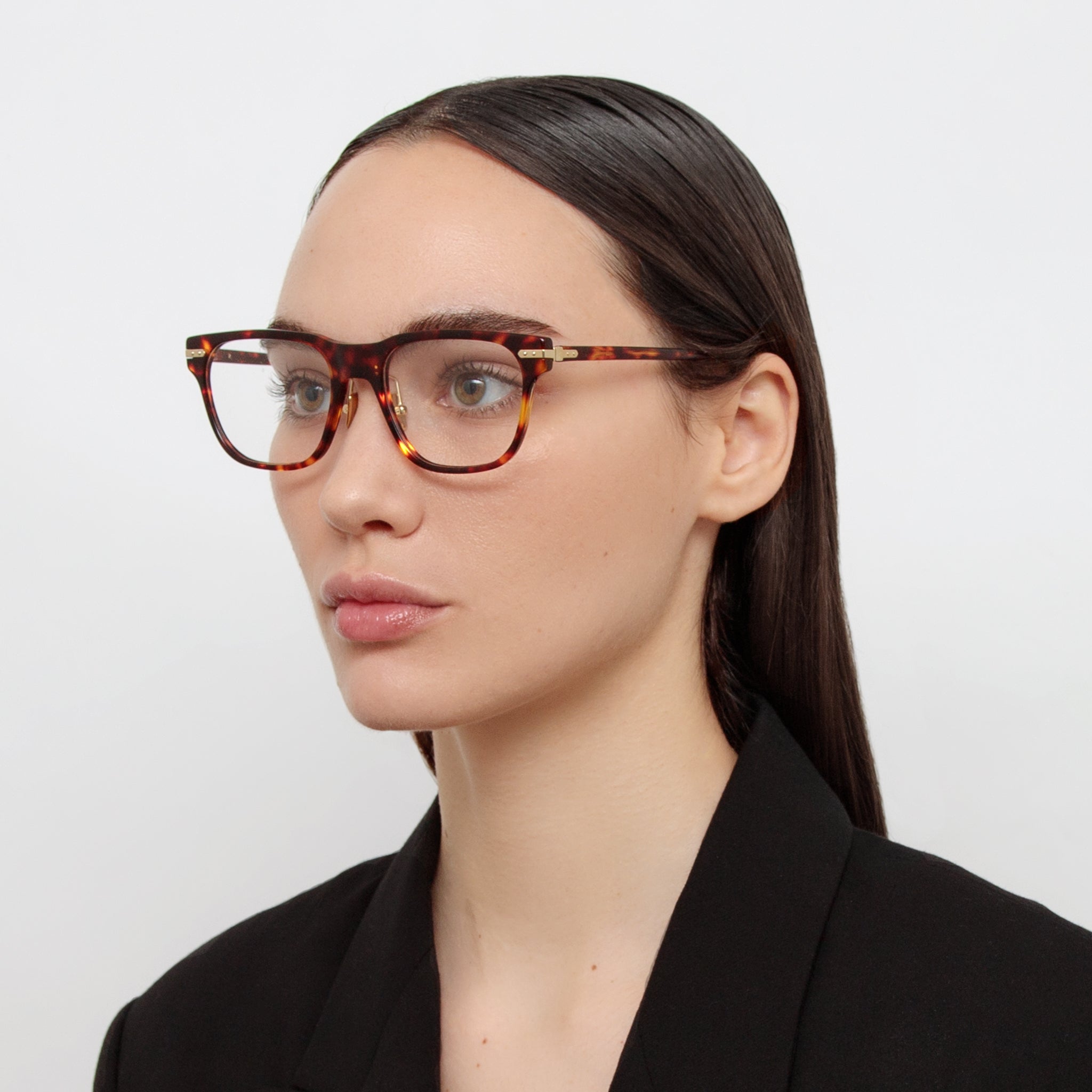 Cove Optical in Tortoiseshell