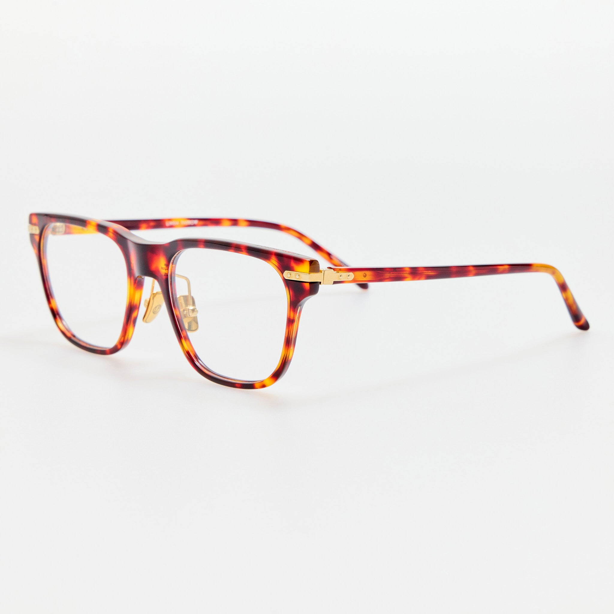 Cove Optical in Tortoiseshell