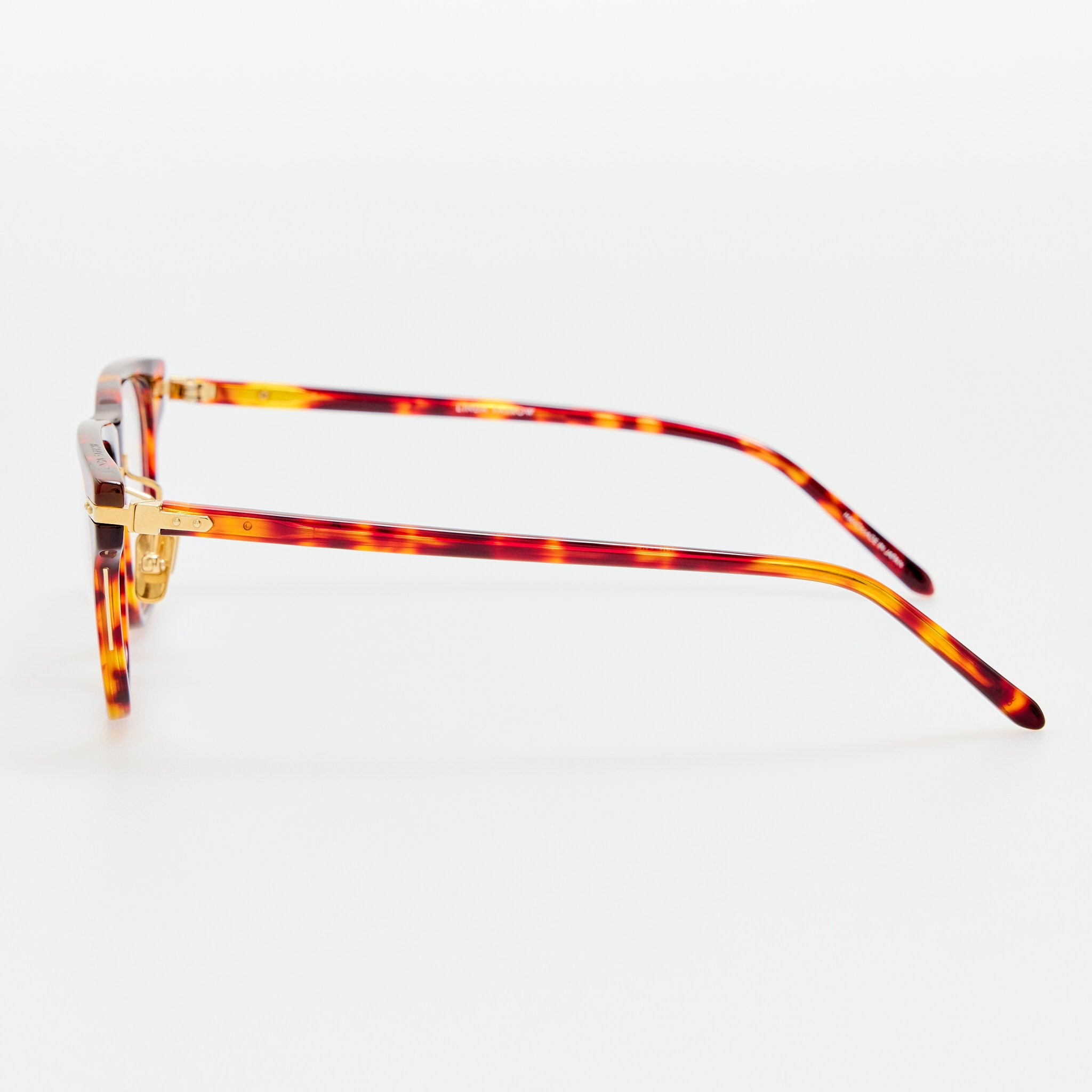 Cove Optical in Tortoiseshell