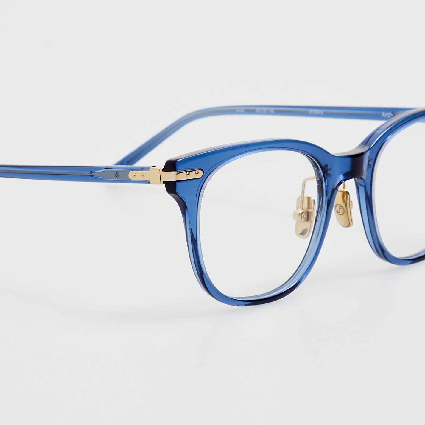 Arch Optical in Navy