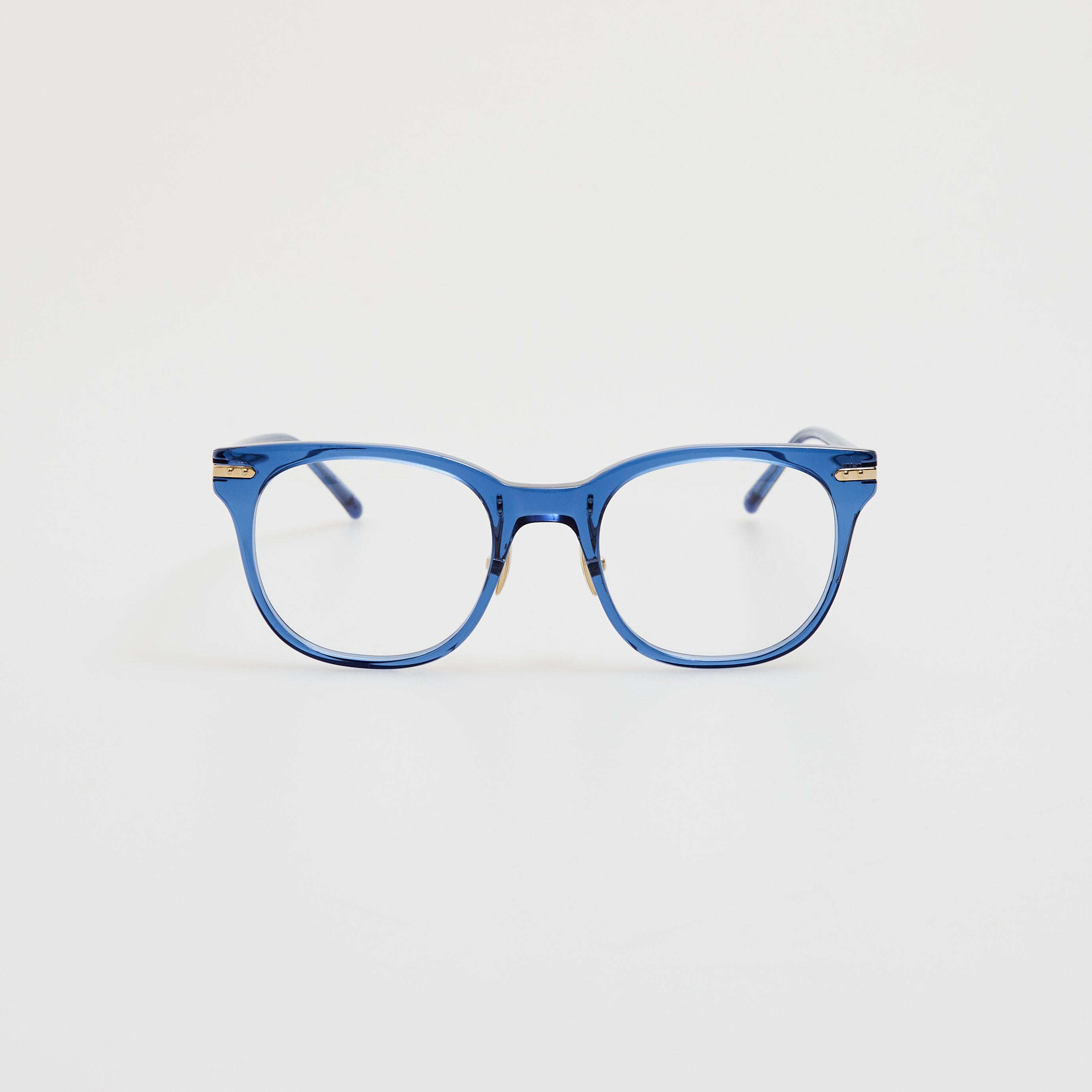 Men's Arch Optical in Navy