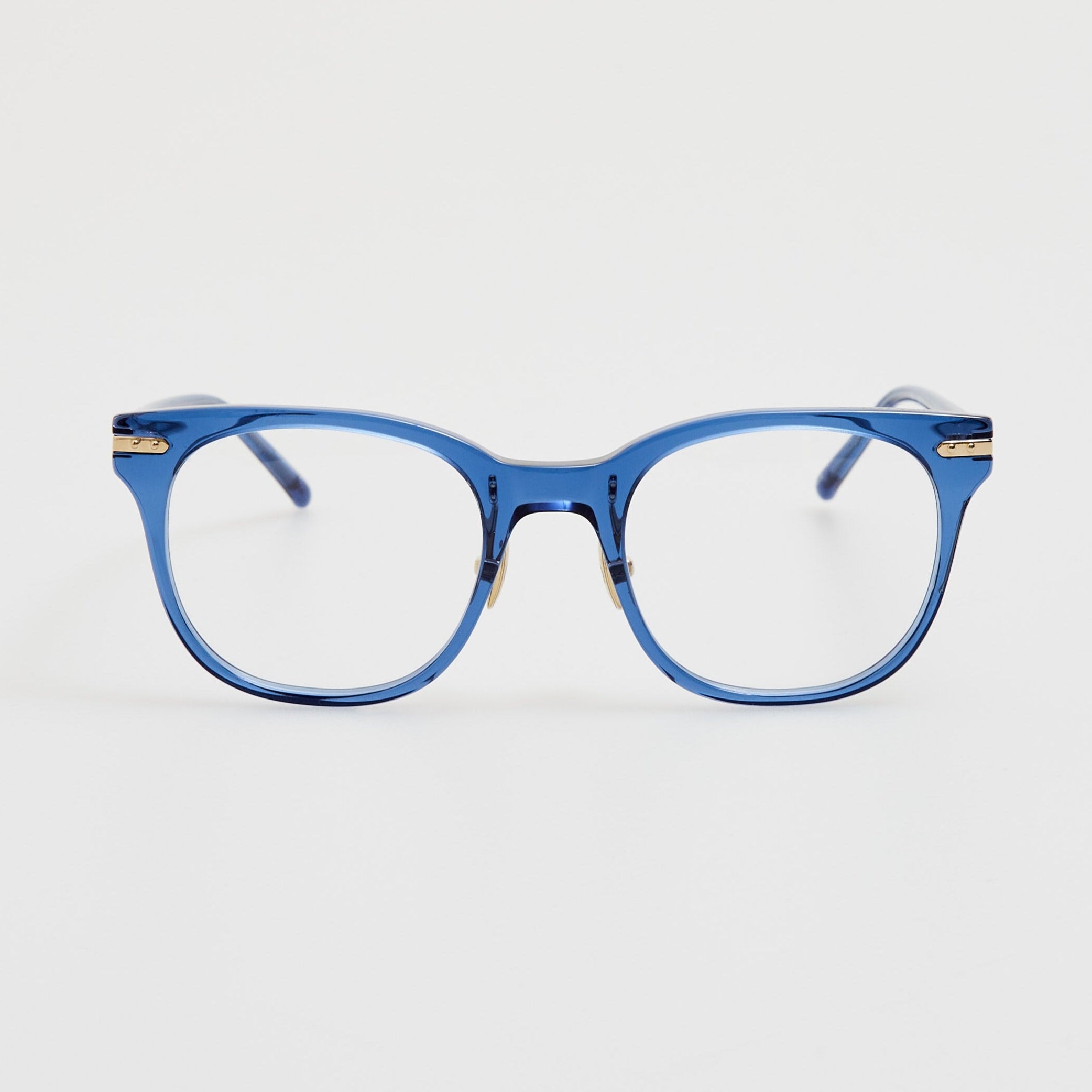 Arch Optical in Navy