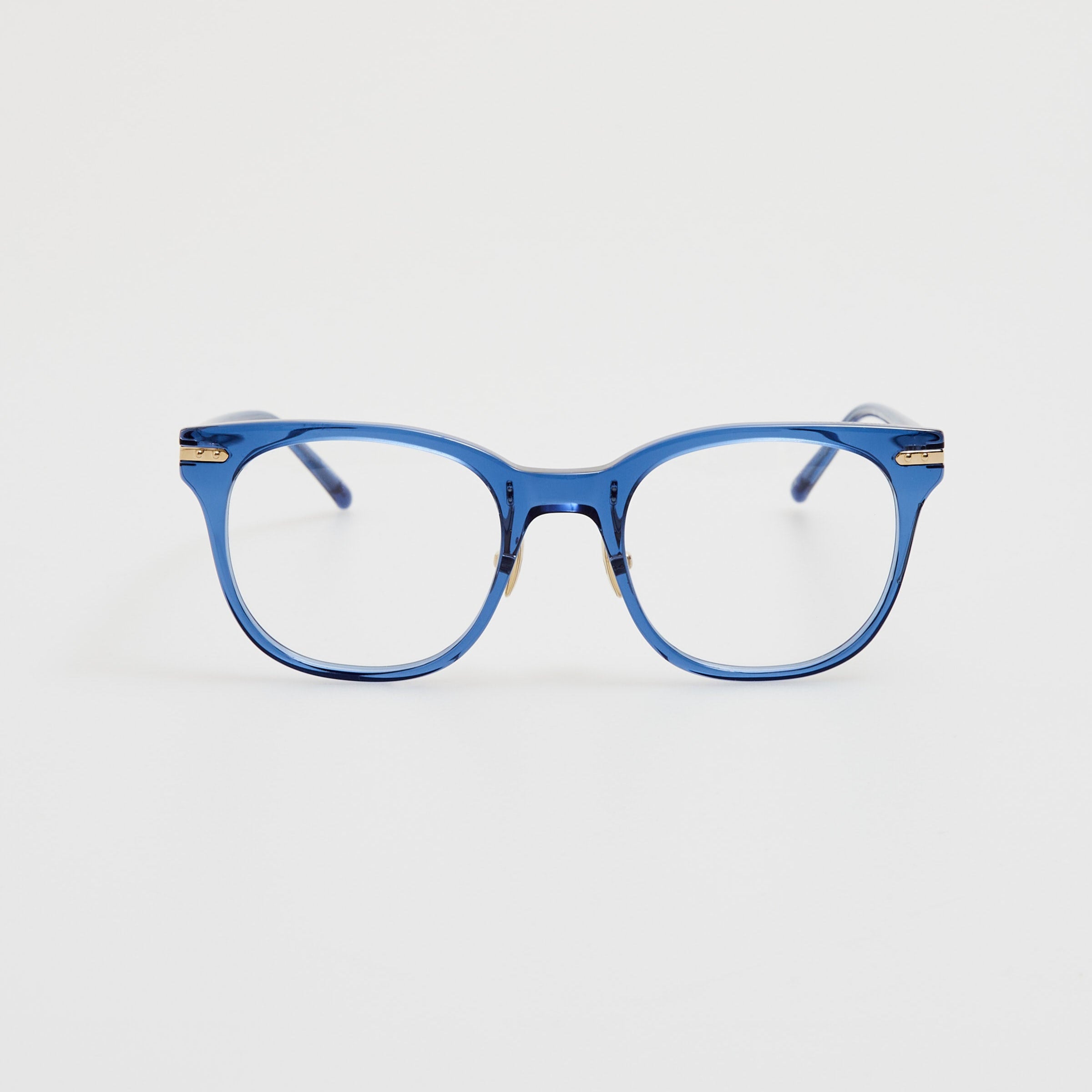 Arch Optical in Navy