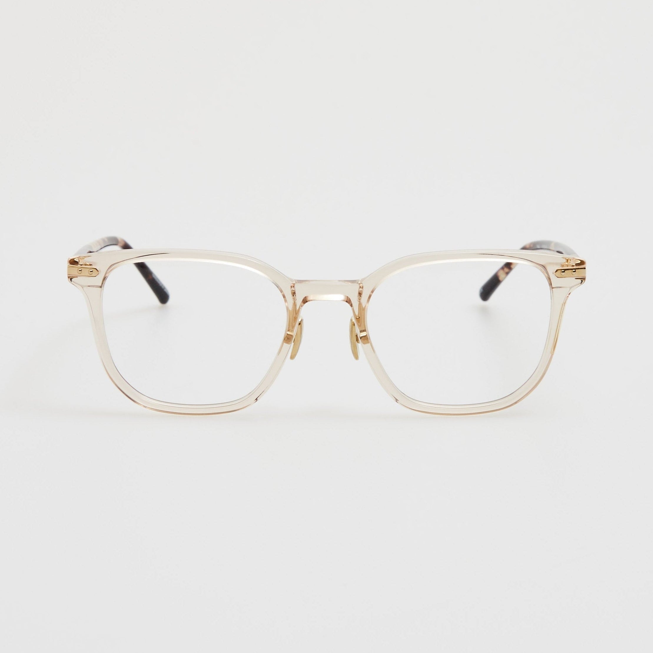 Hopkin Optical in Ash