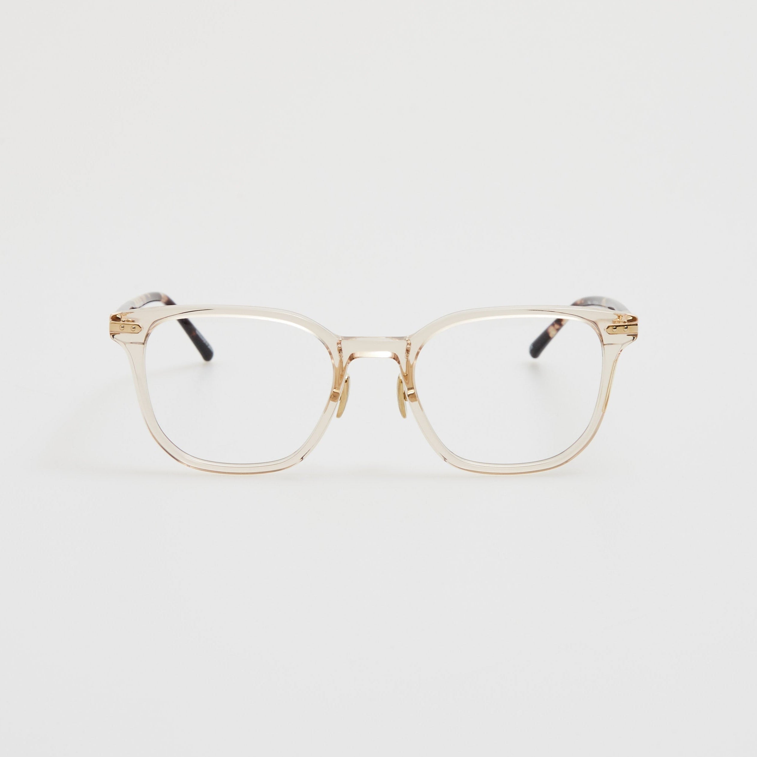 Hopkin Optical in Ash