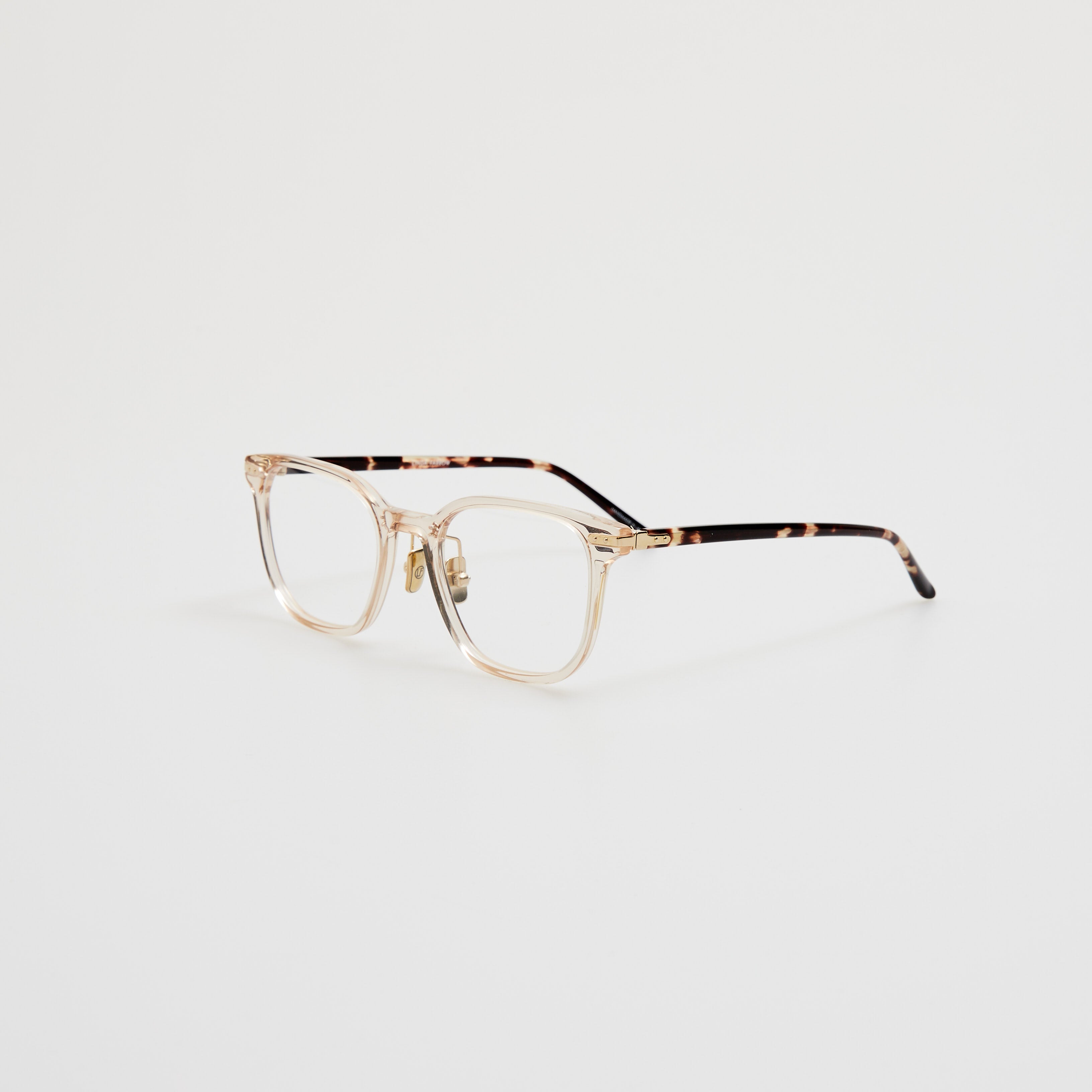 Hopkin Optical in Ash