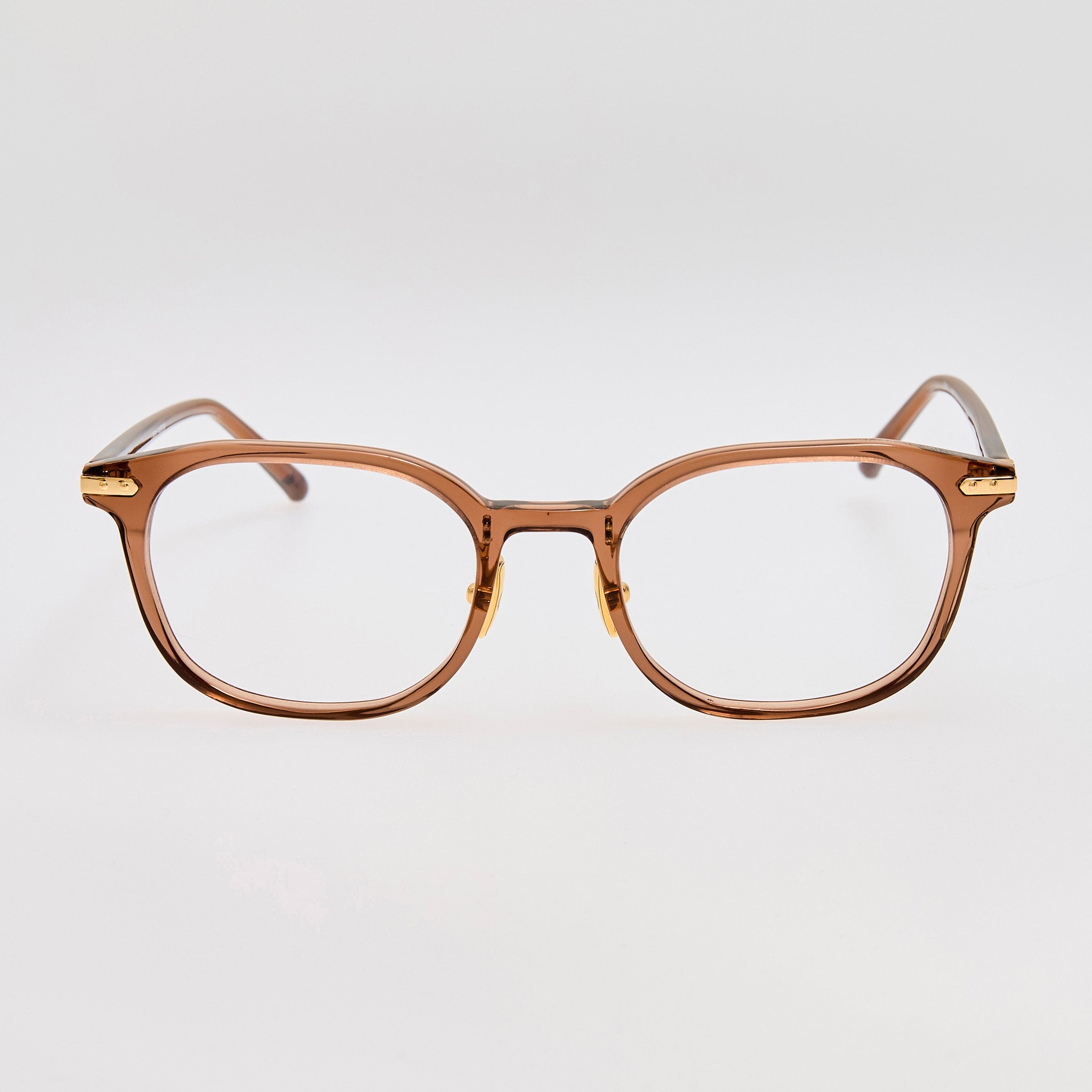 Ernst Optical in Brown