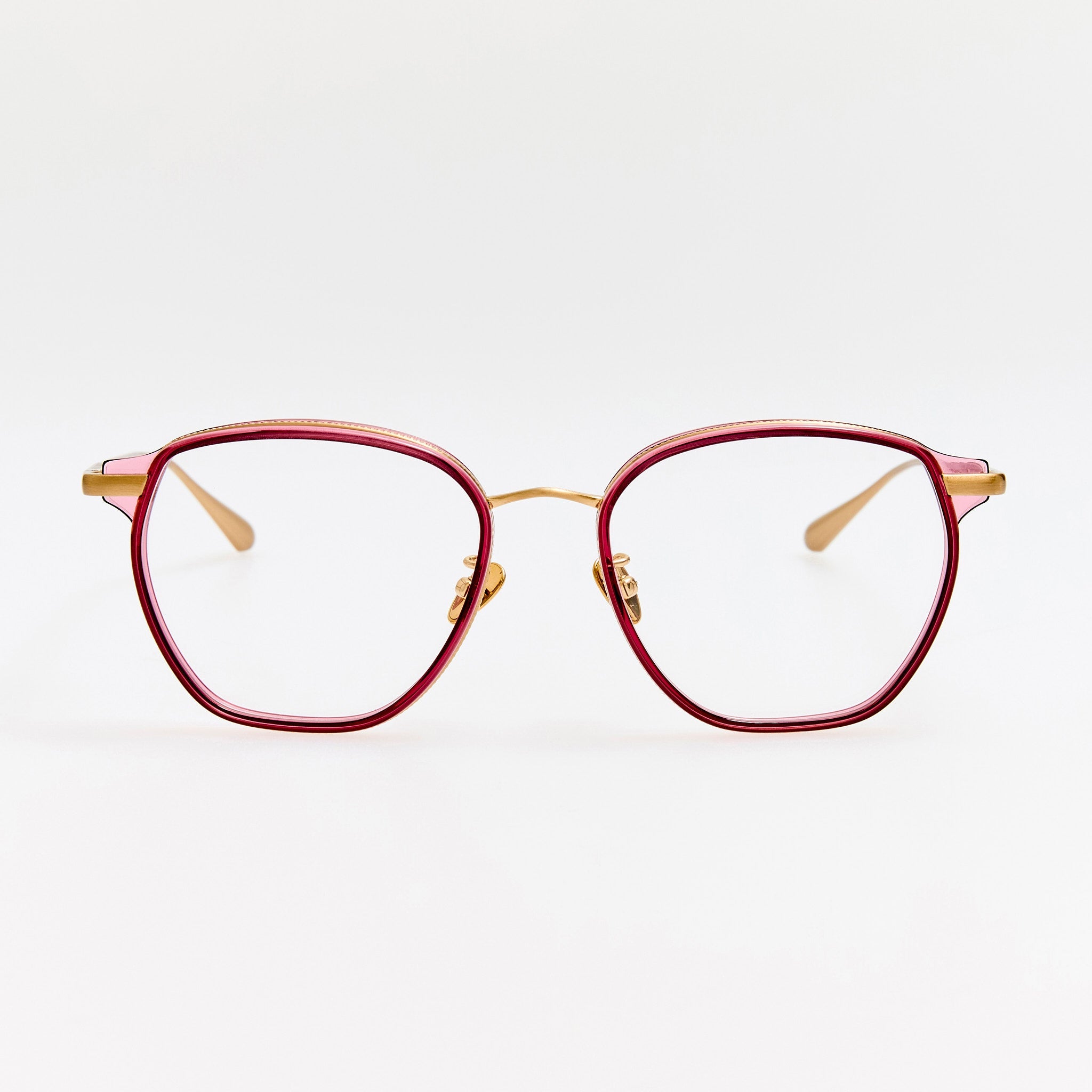 Danilo Optical in Wine