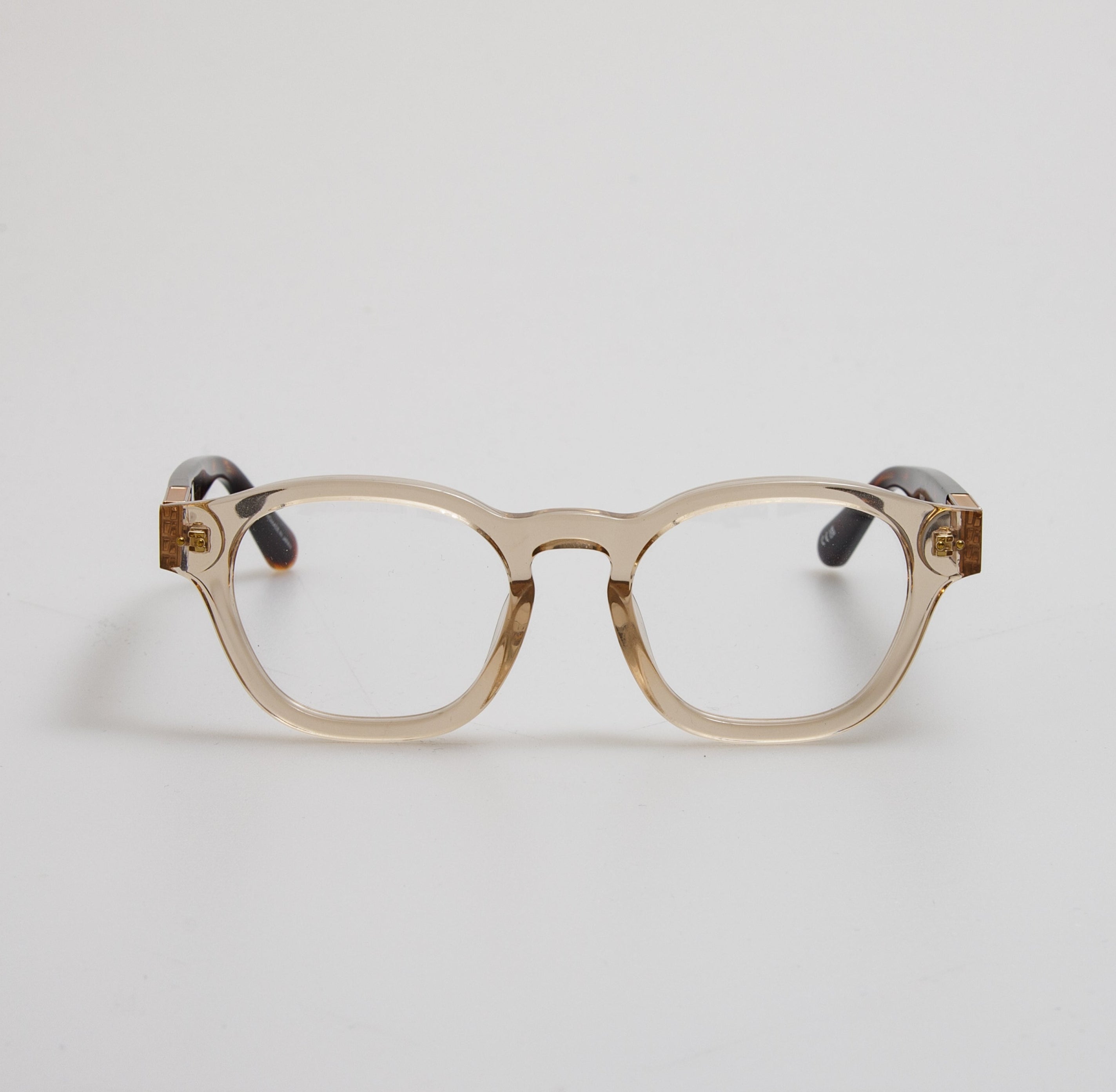 Talbot Optical in Ash