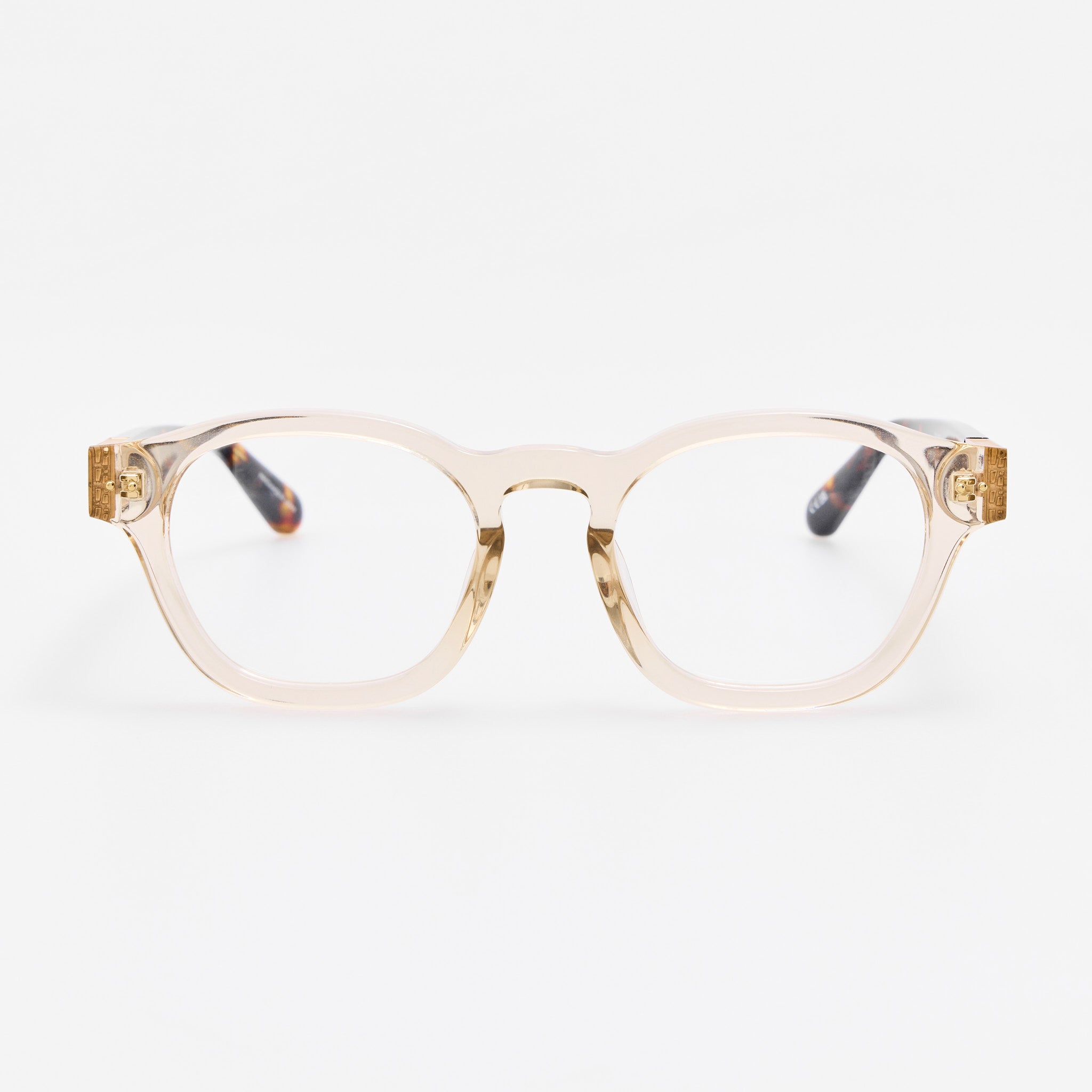 Talbot Optical in Ash