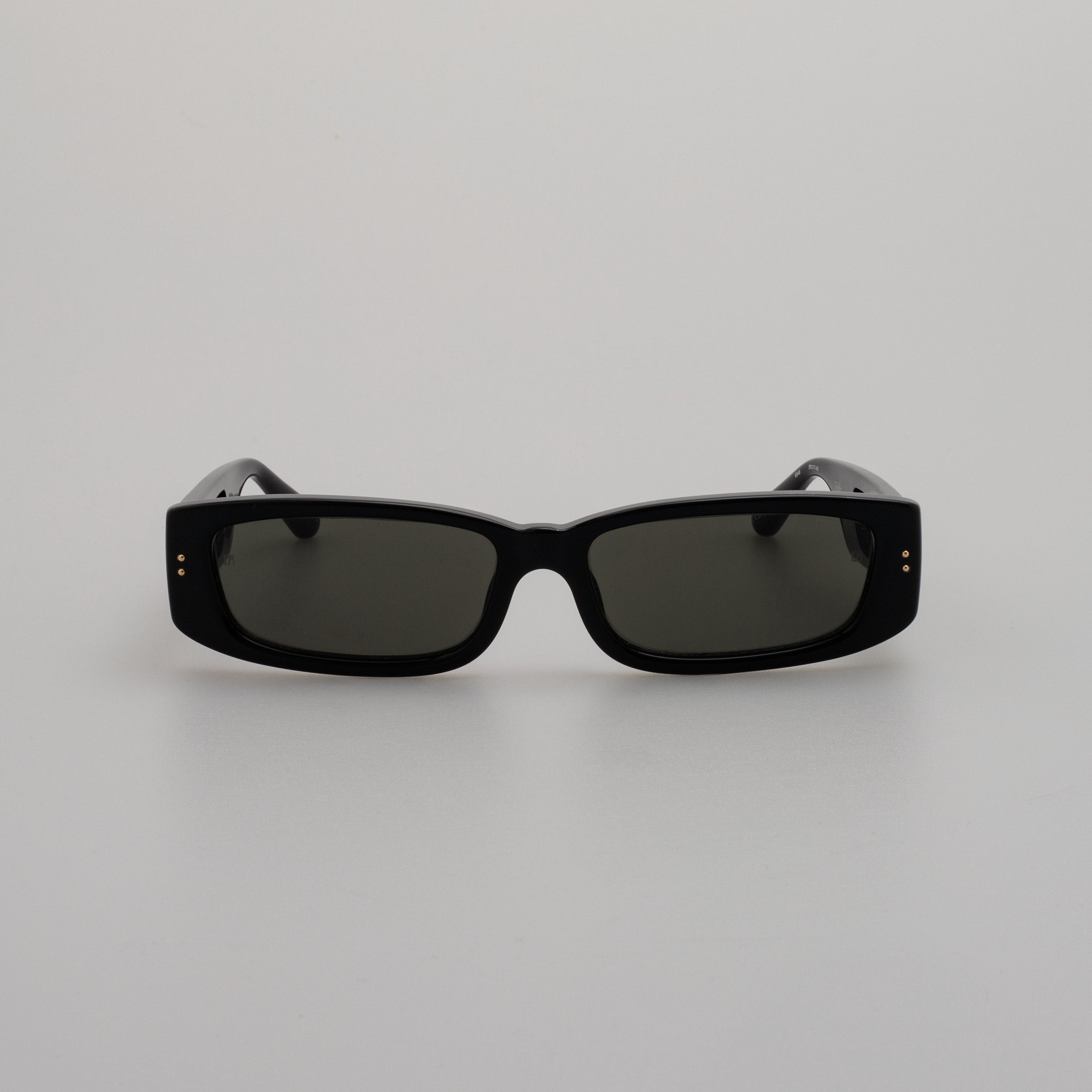 Talita Sunglasses in Black