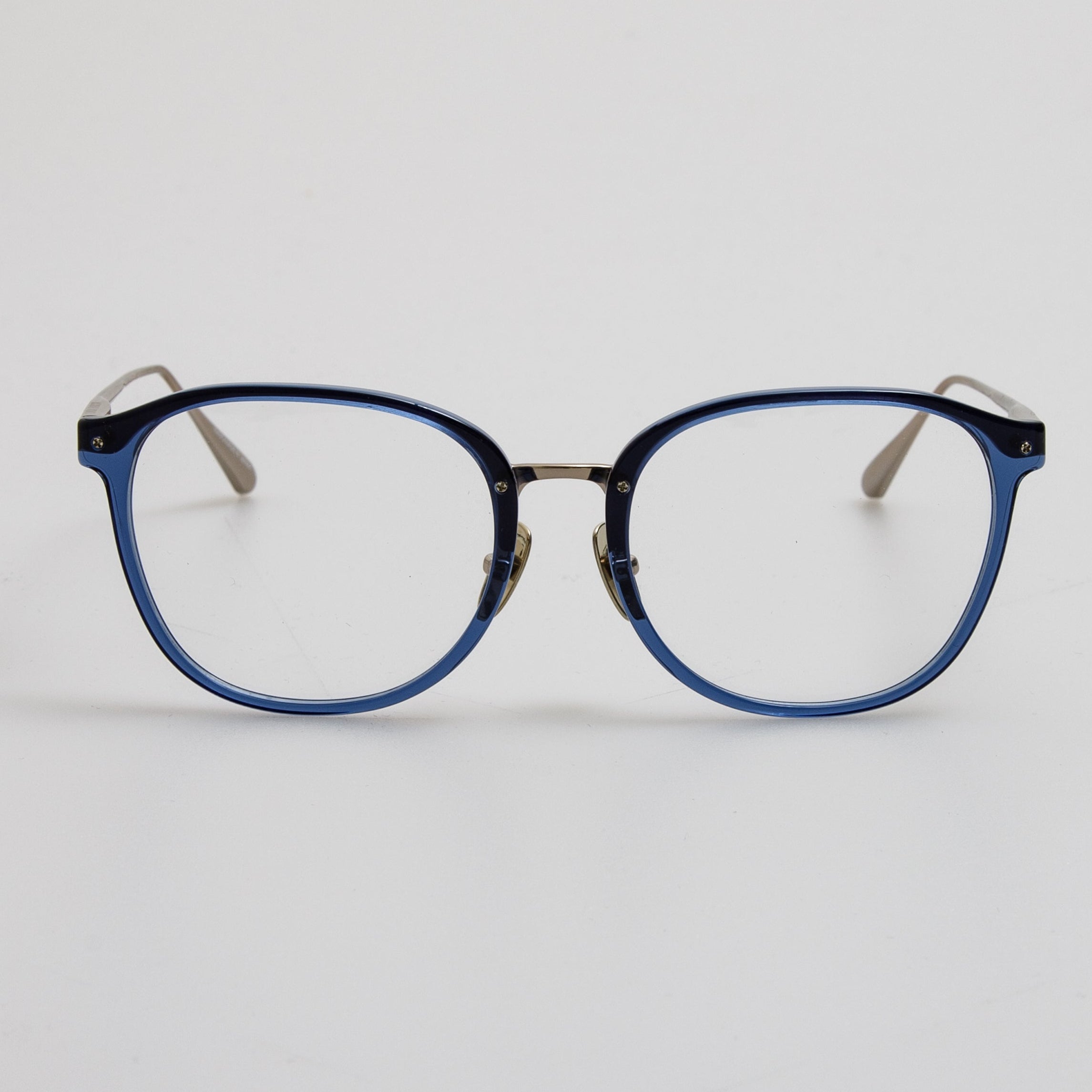 Park Optical in Navy