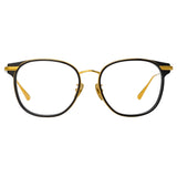 Bower Optical in Black