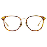 Bower Optical in Tortoiseshell