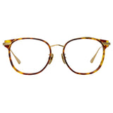 Men's Bower Optical in Tortoiseshell