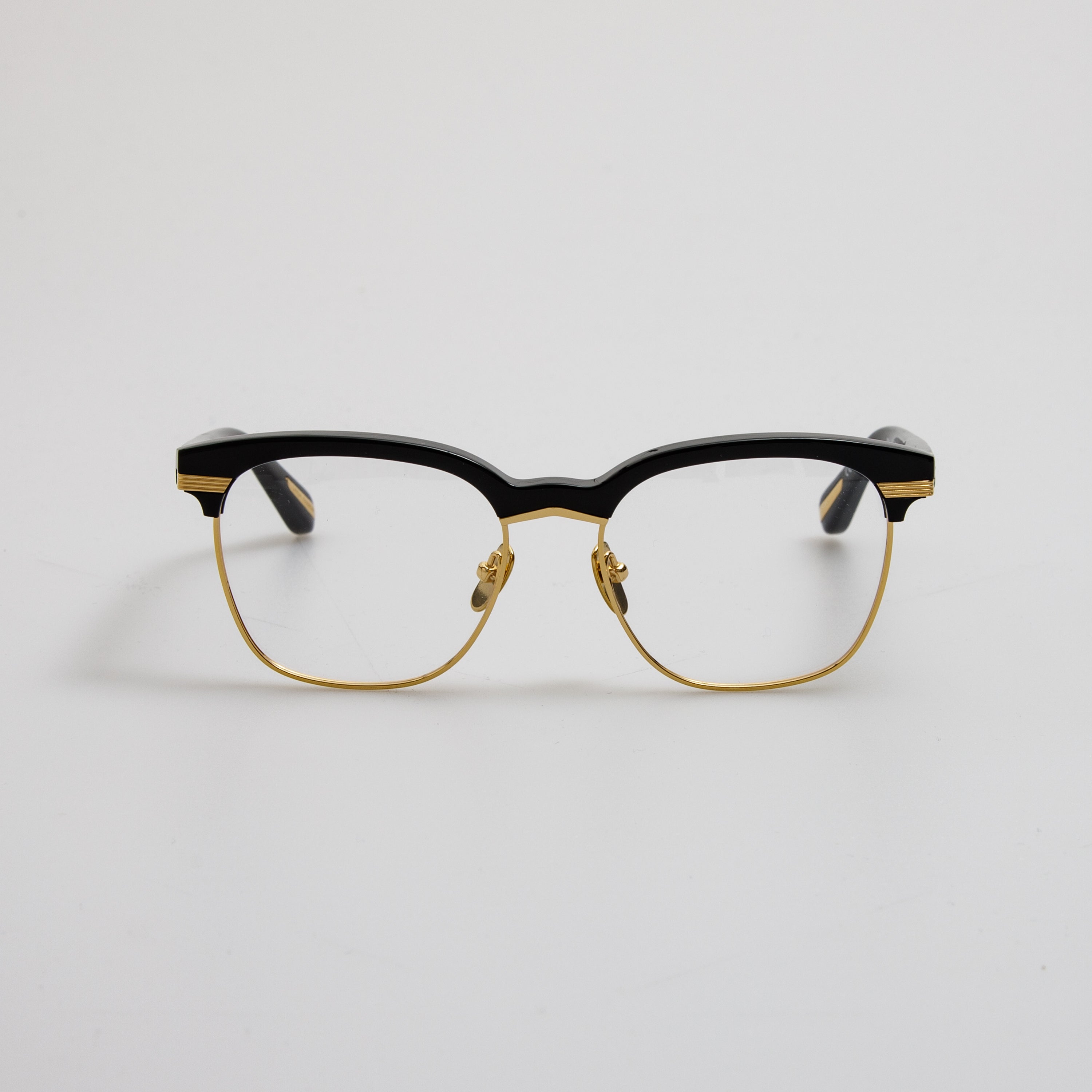 Darin Optical in Black