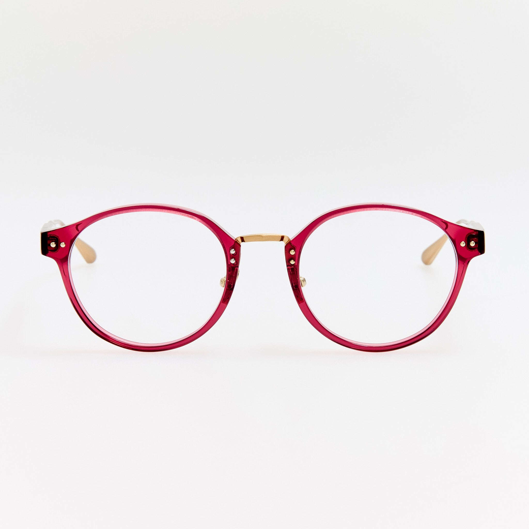 Marco Optical in Wine