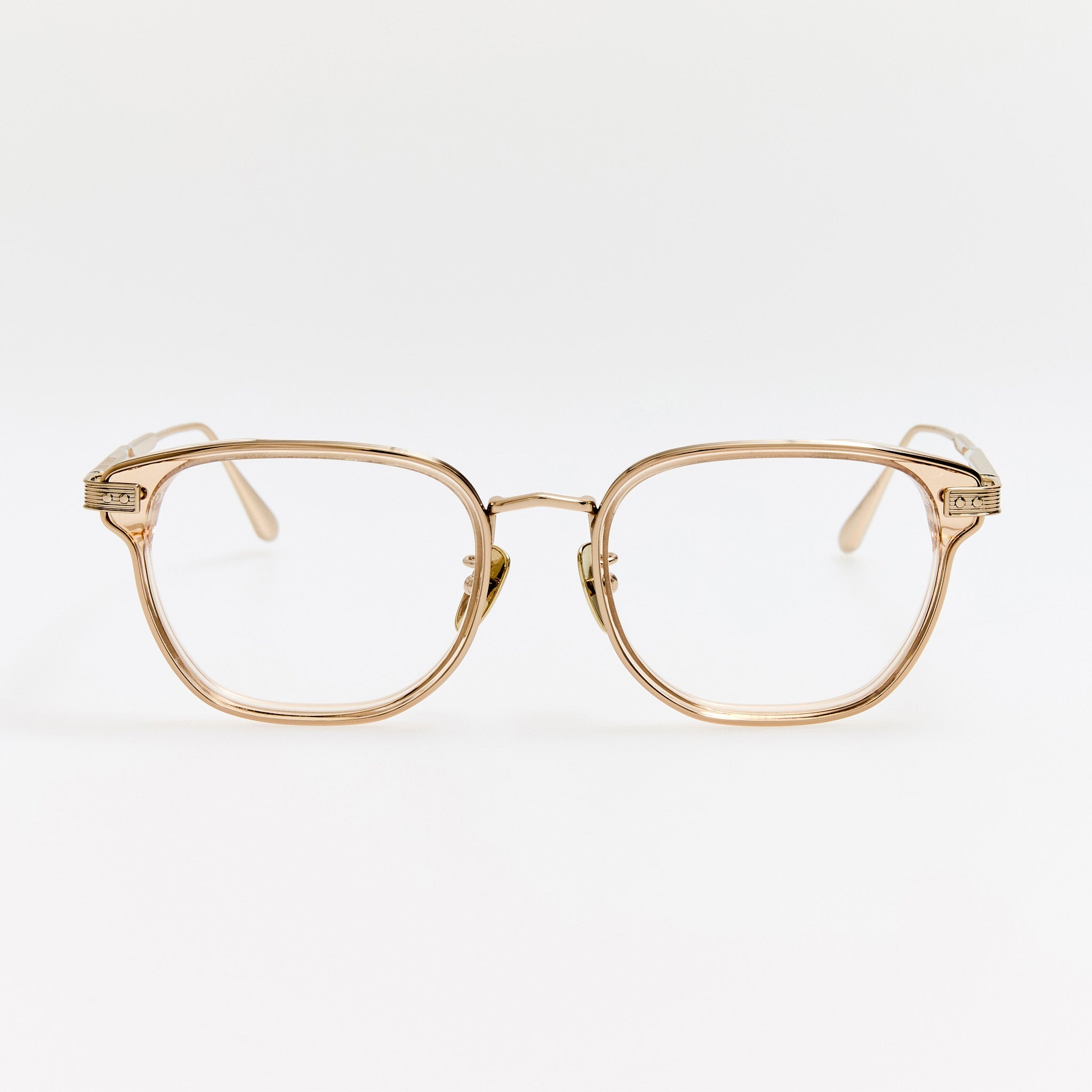 Blakher Optical in Ash