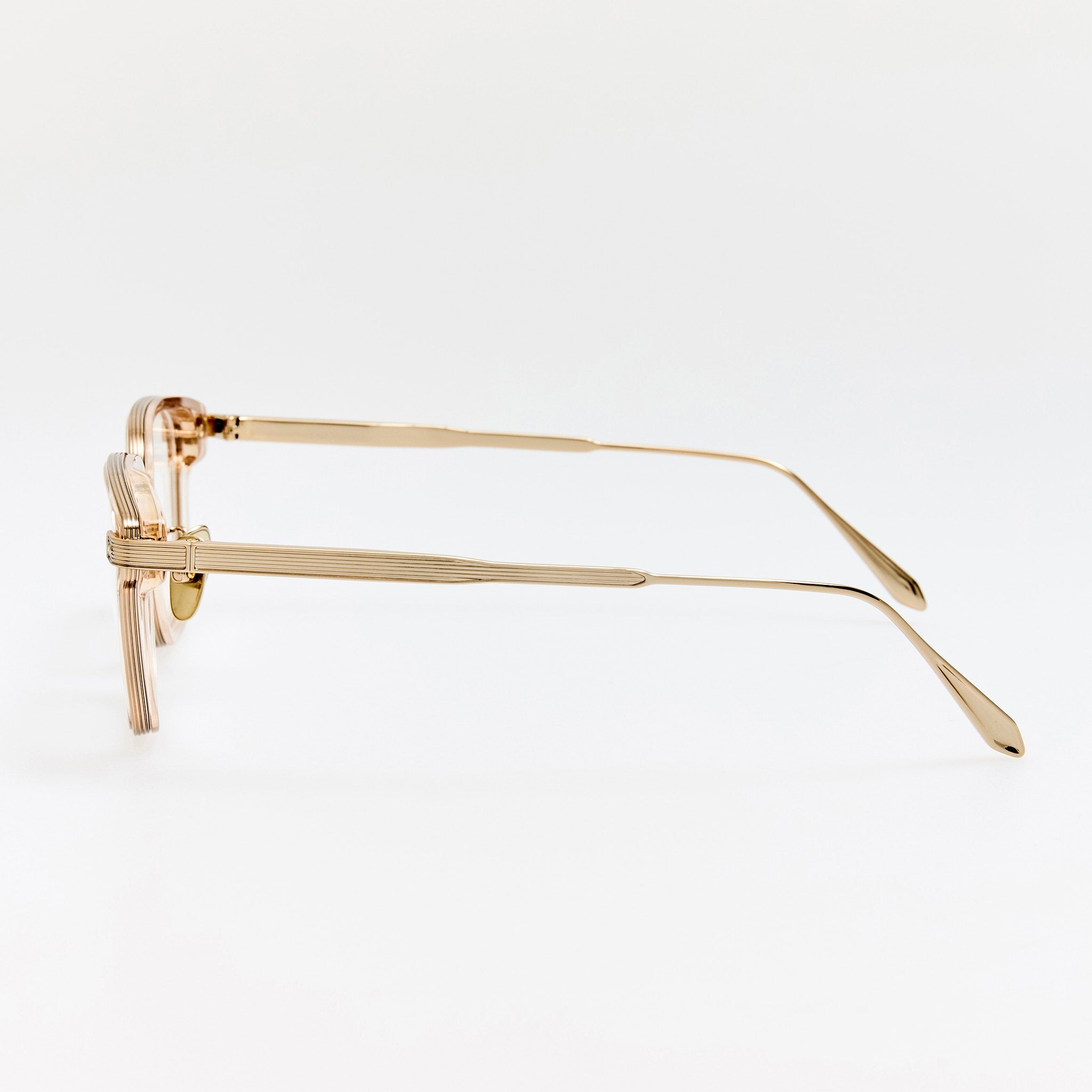 Blakher Optical in Ash