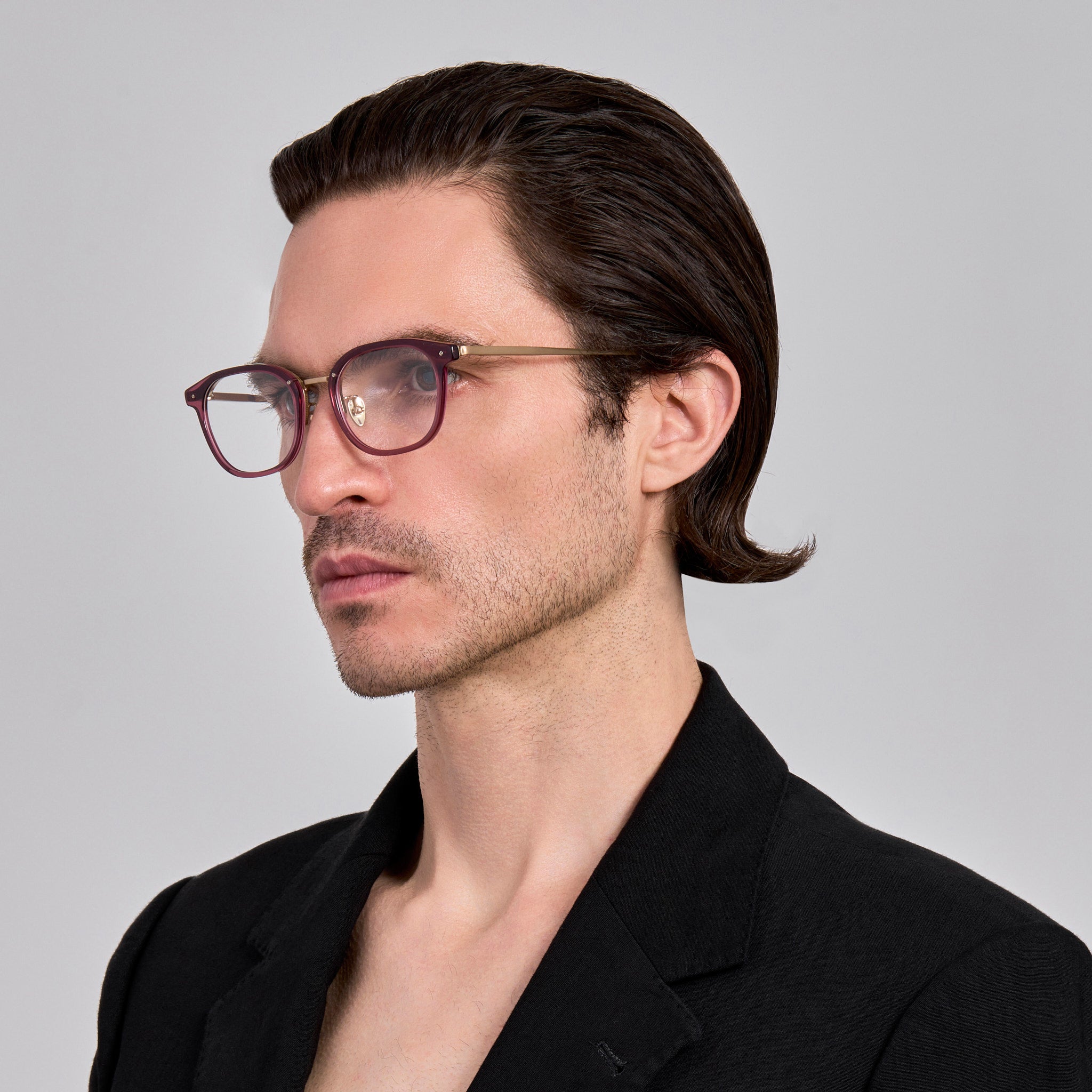 Bennet Optical in Wine