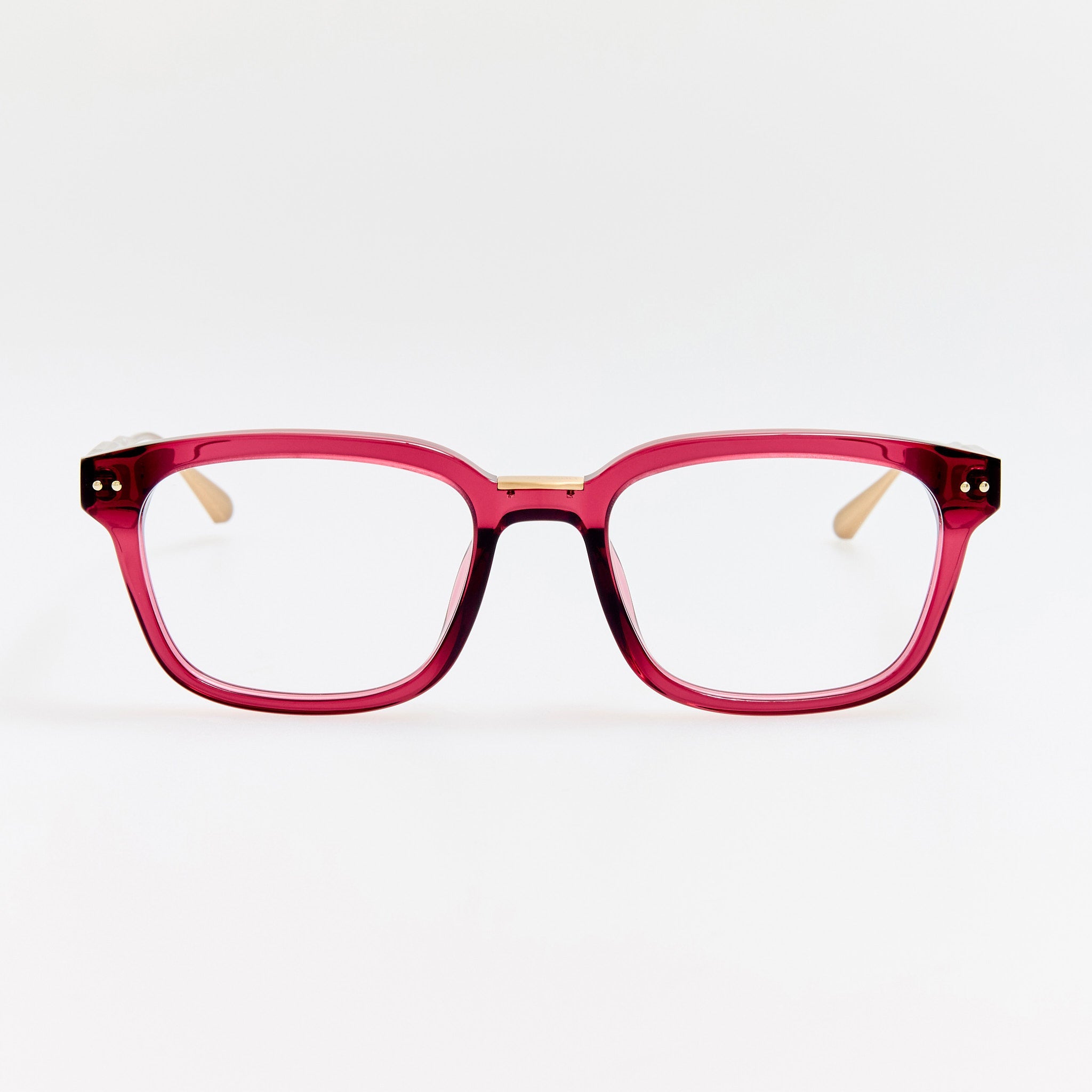 Mauro Optical in Wine