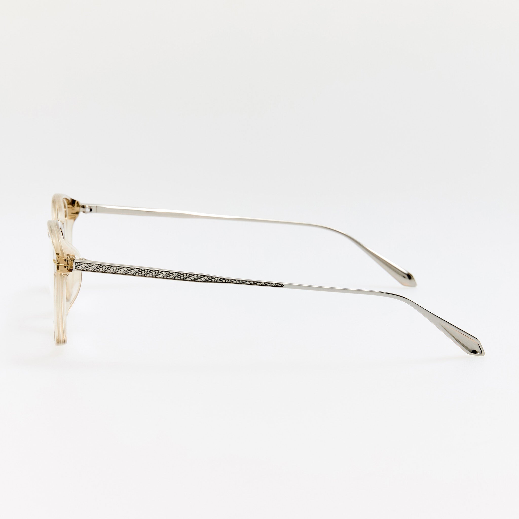 Micky Optical in Truffle