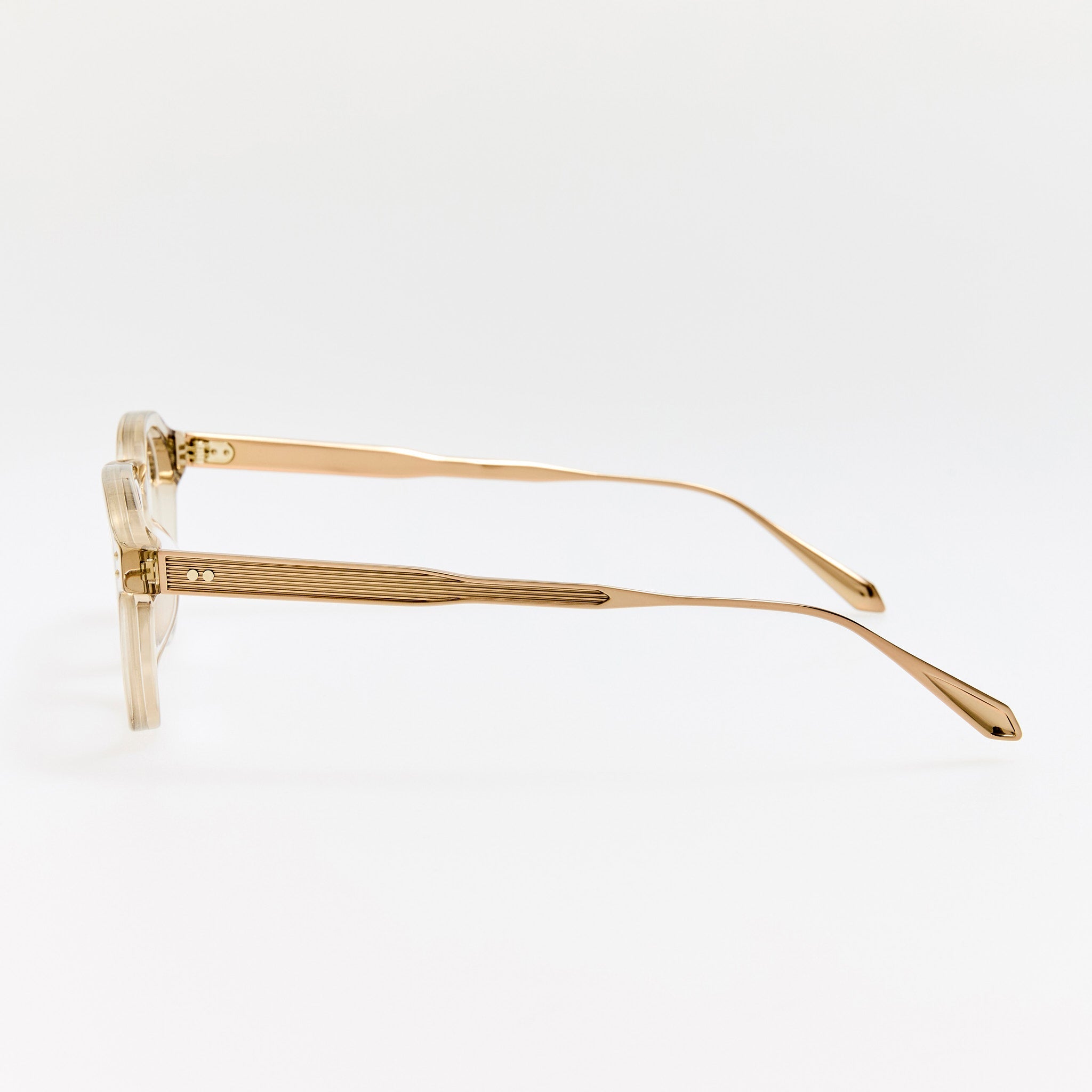 Heath Optical in Truffle