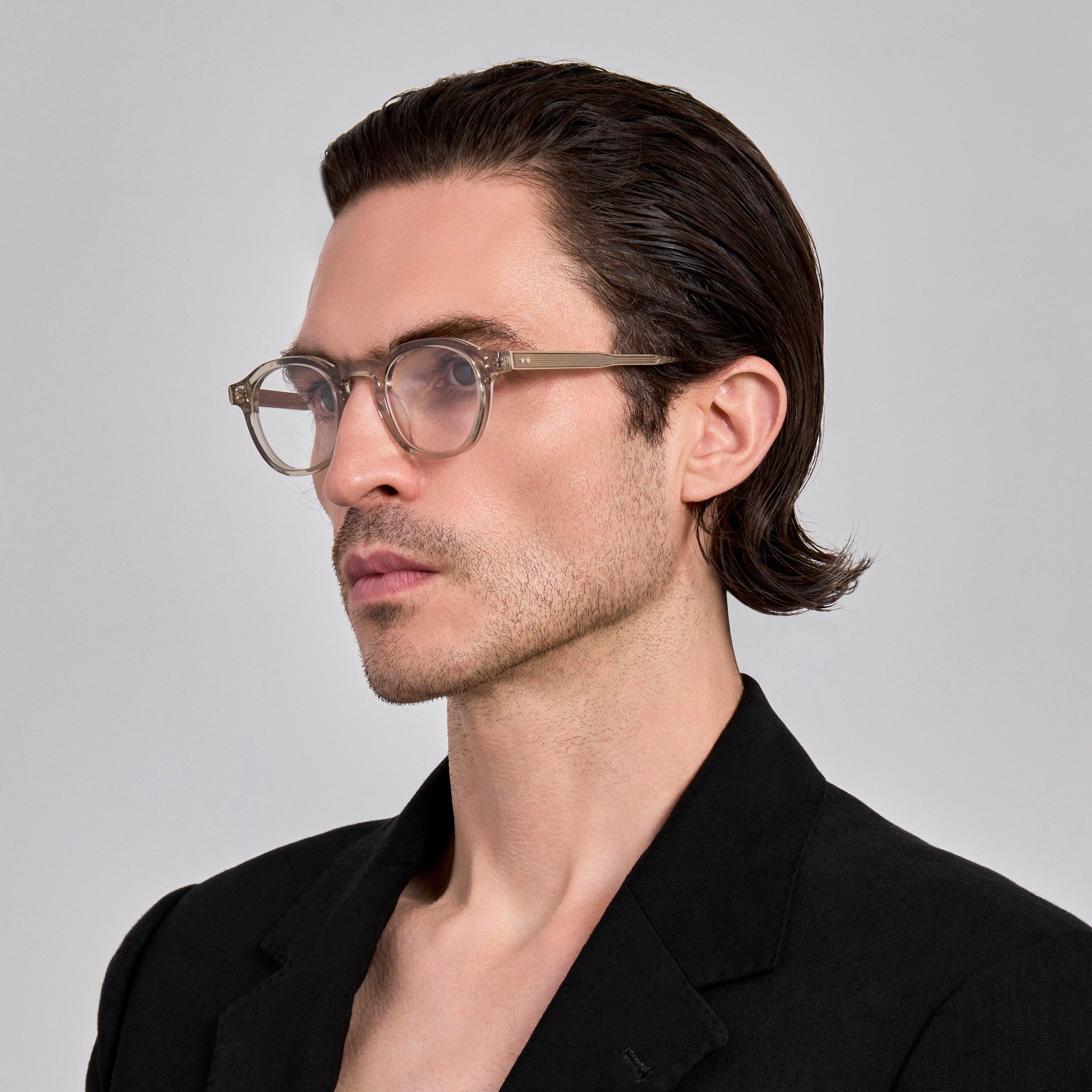 Heath Optical in Truffle