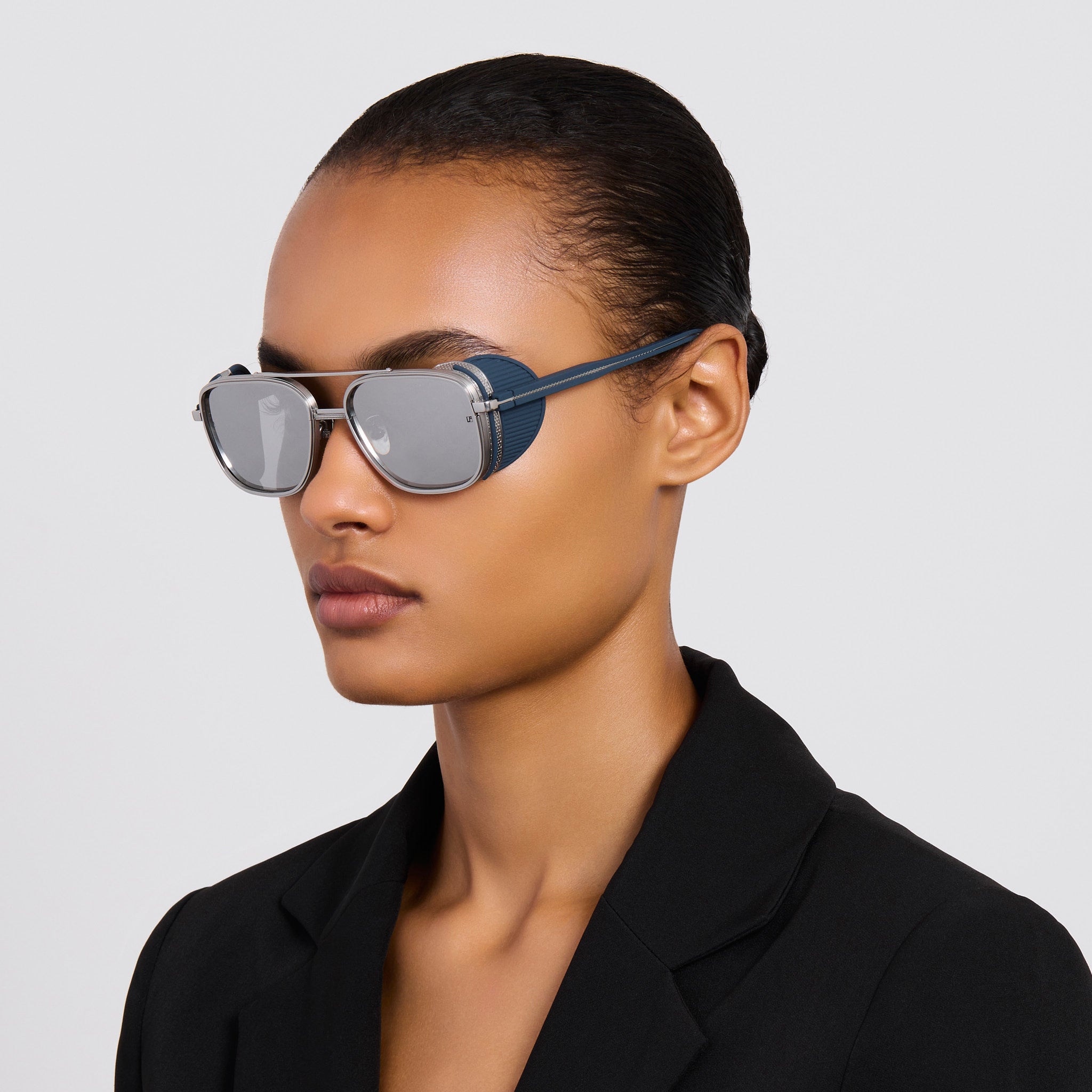 Explorer Component Set Navy