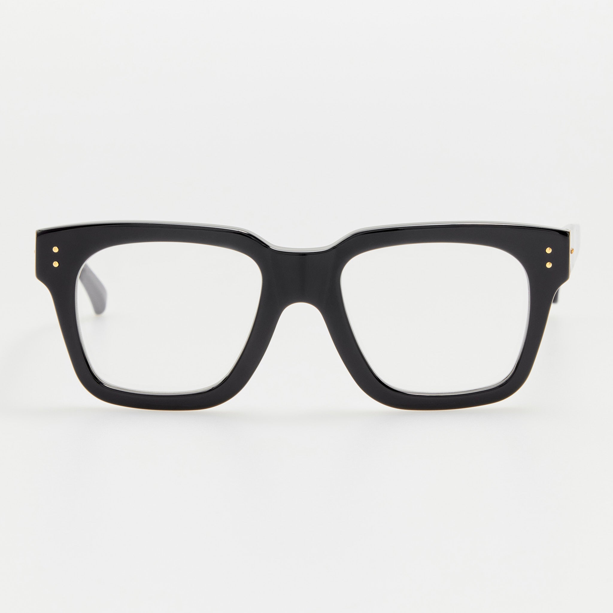 Max Optical in Black