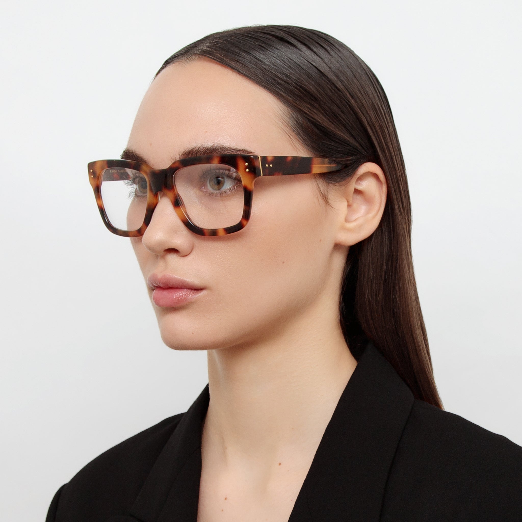 Max Optical in Tortoiseshell