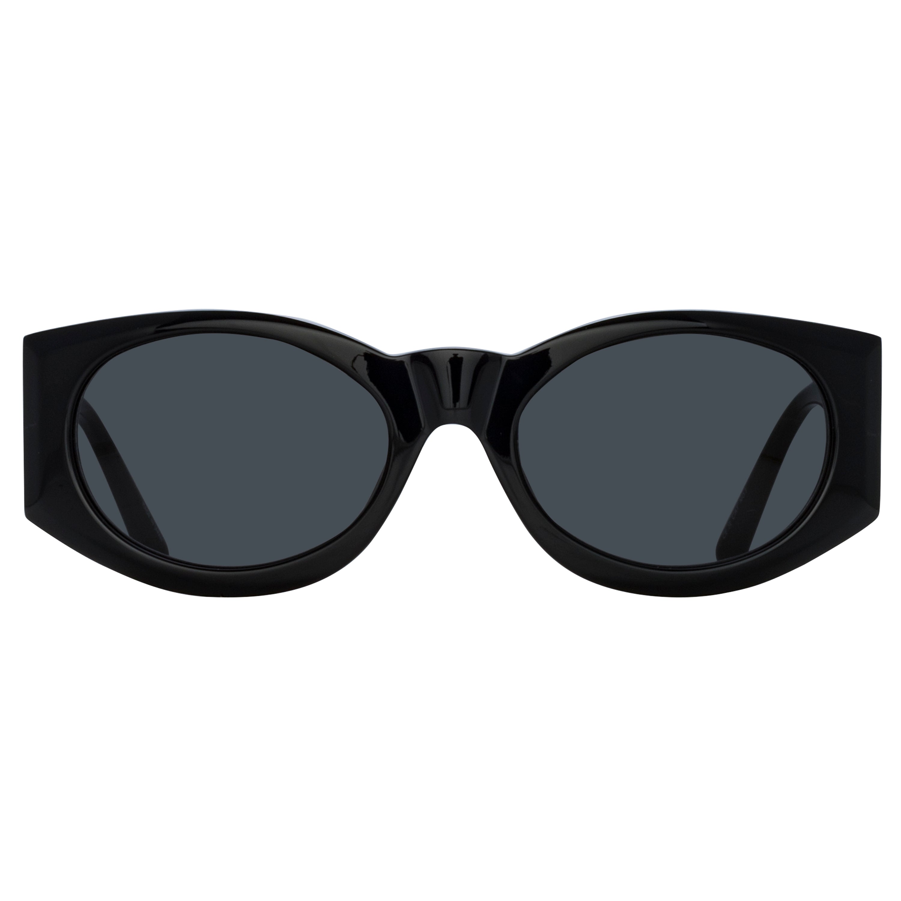 Sunglasses in Black and Grey