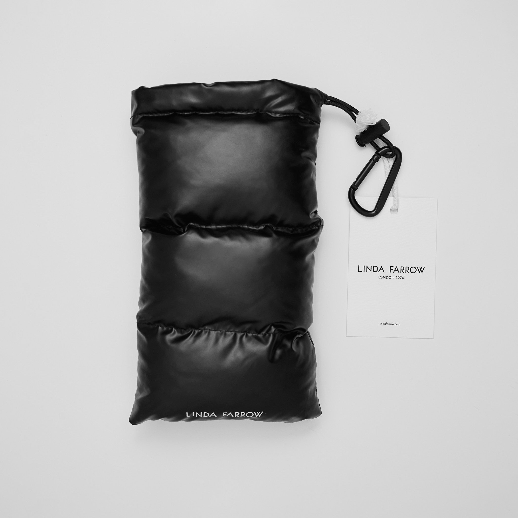 Huxley The Explorer Bear Small