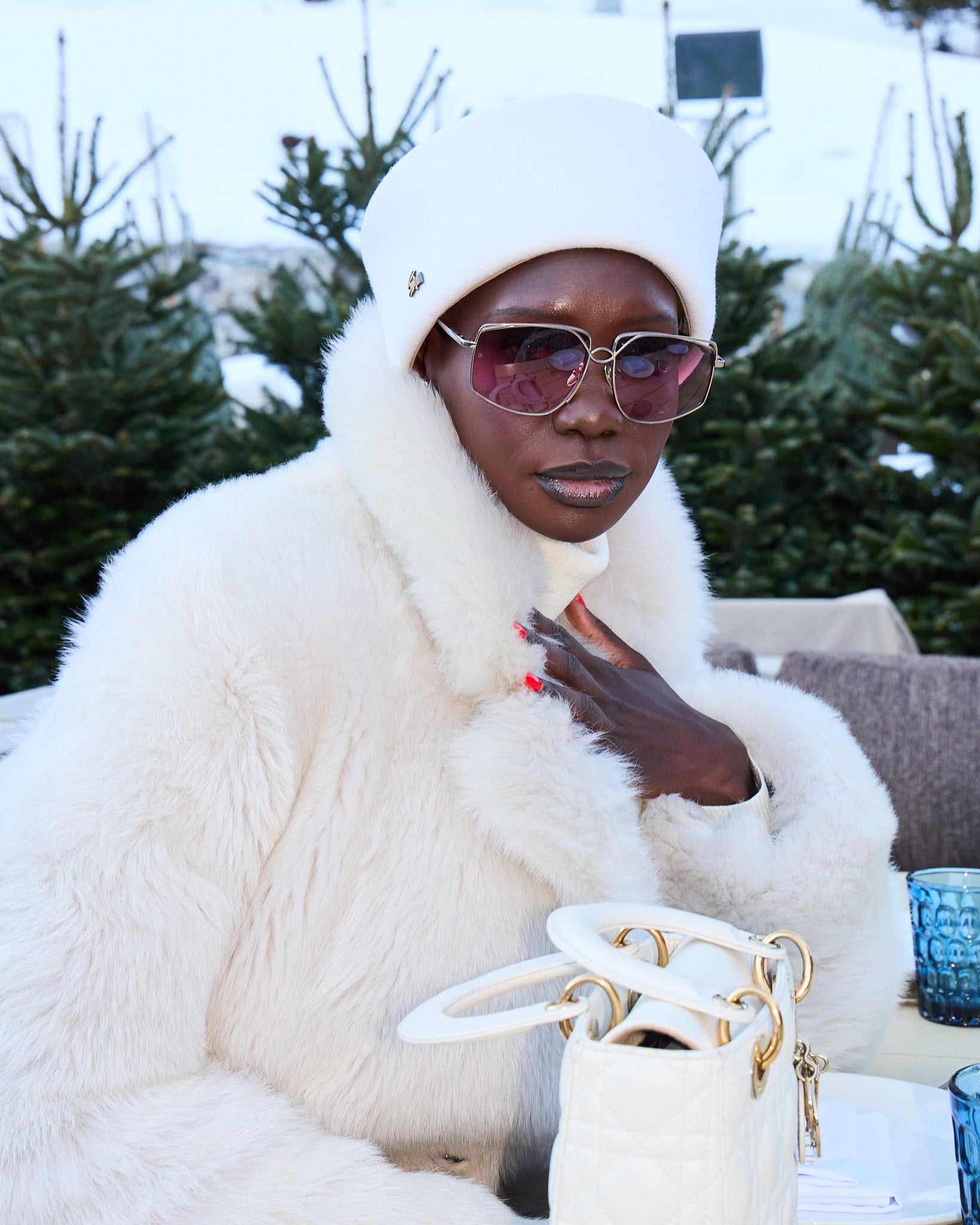 Store Locator / LF Authorised Retailers