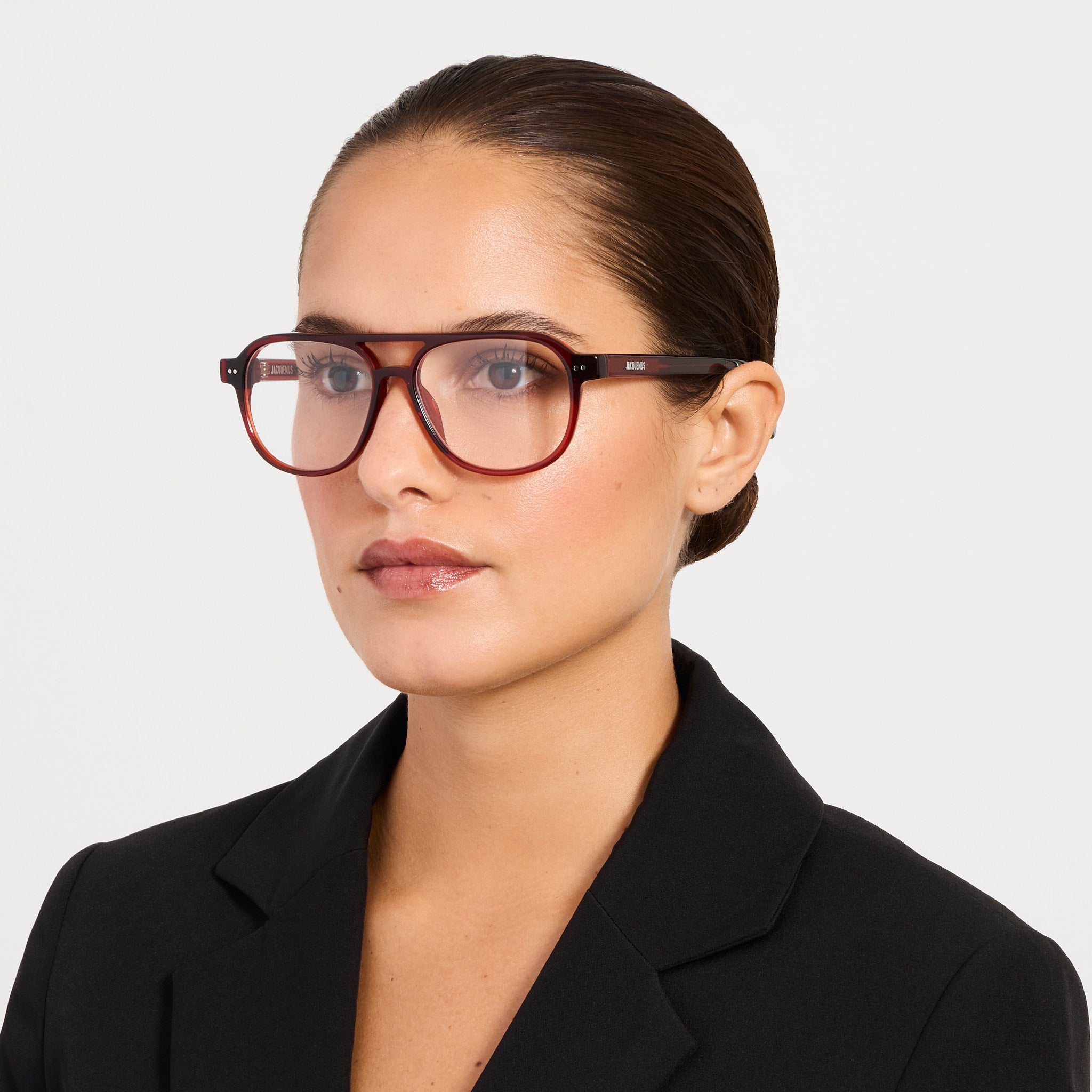 Altu Optical in Bordeaux - LINDA FARROW-Optical Frame-