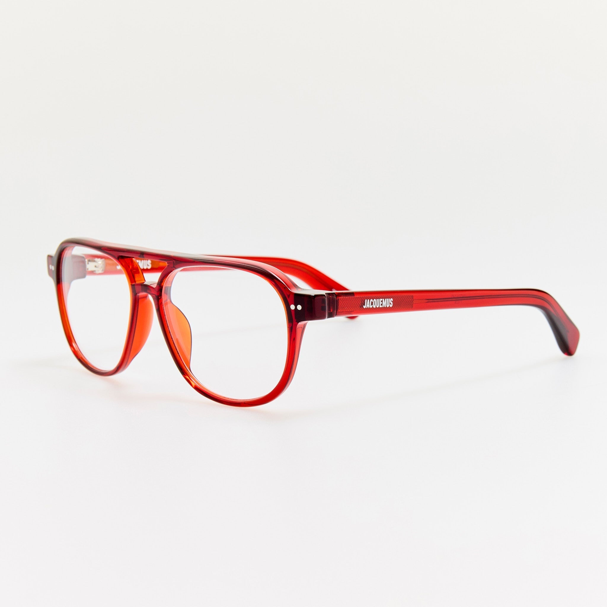Altu Optical in Bordeaux - LINDA FARROW - Optical Frame - 