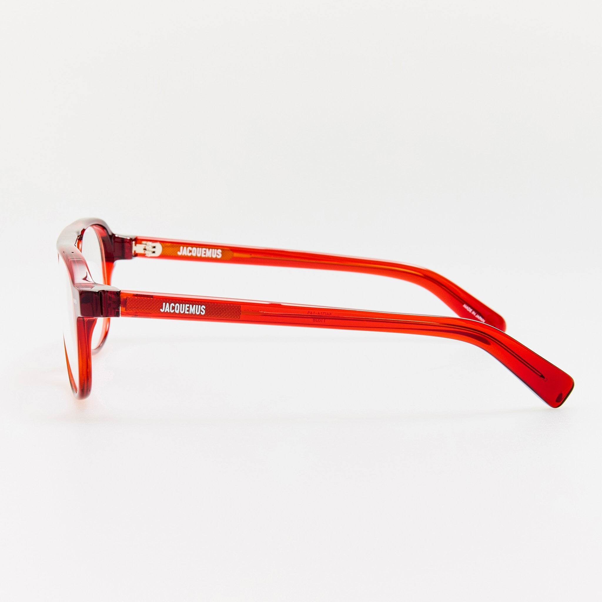 Altu Optical in Bordeaux - LINDA FARROW - Optical Frame - 