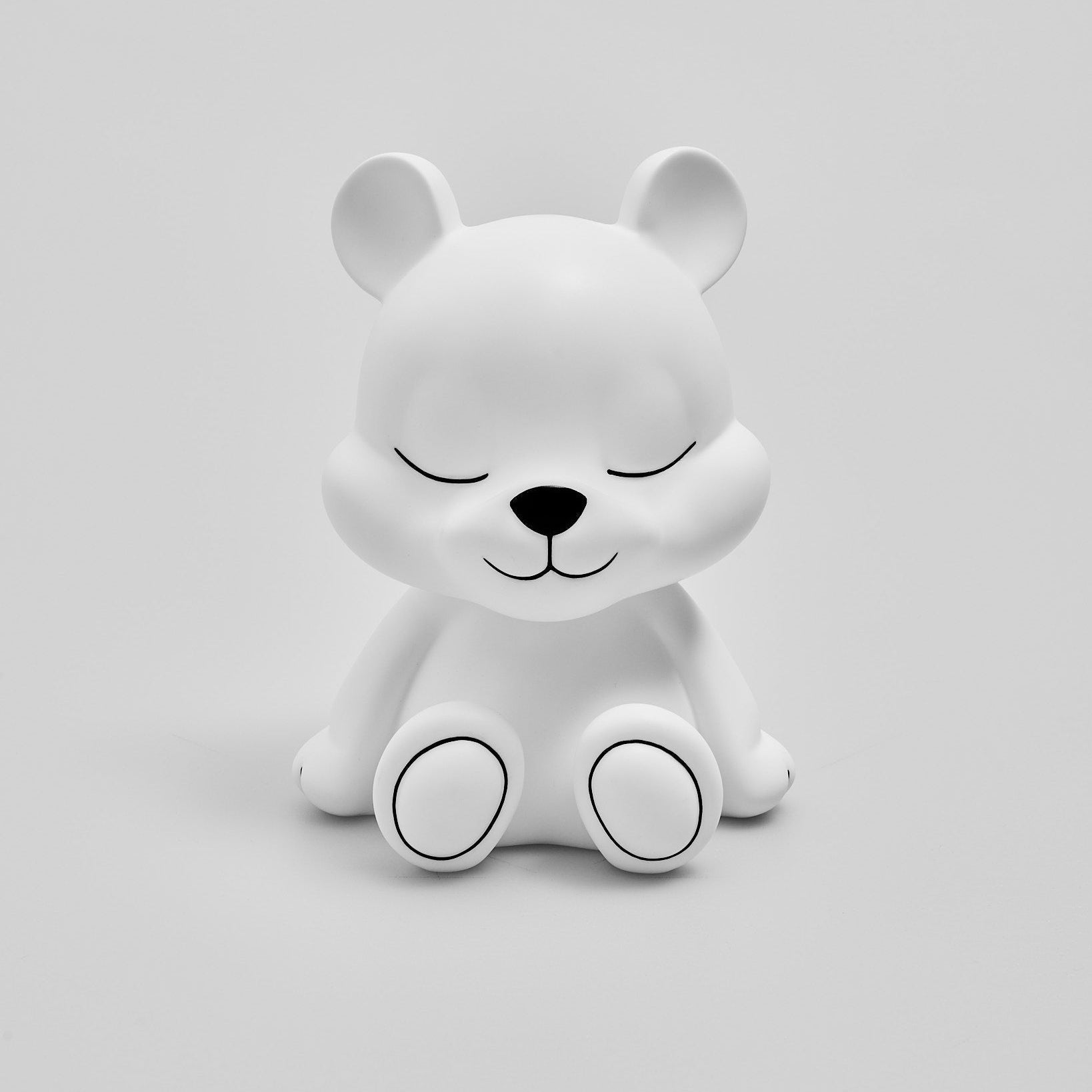 Huxley The Explorer Bear Small - LINDA FARROW - Accessories - 