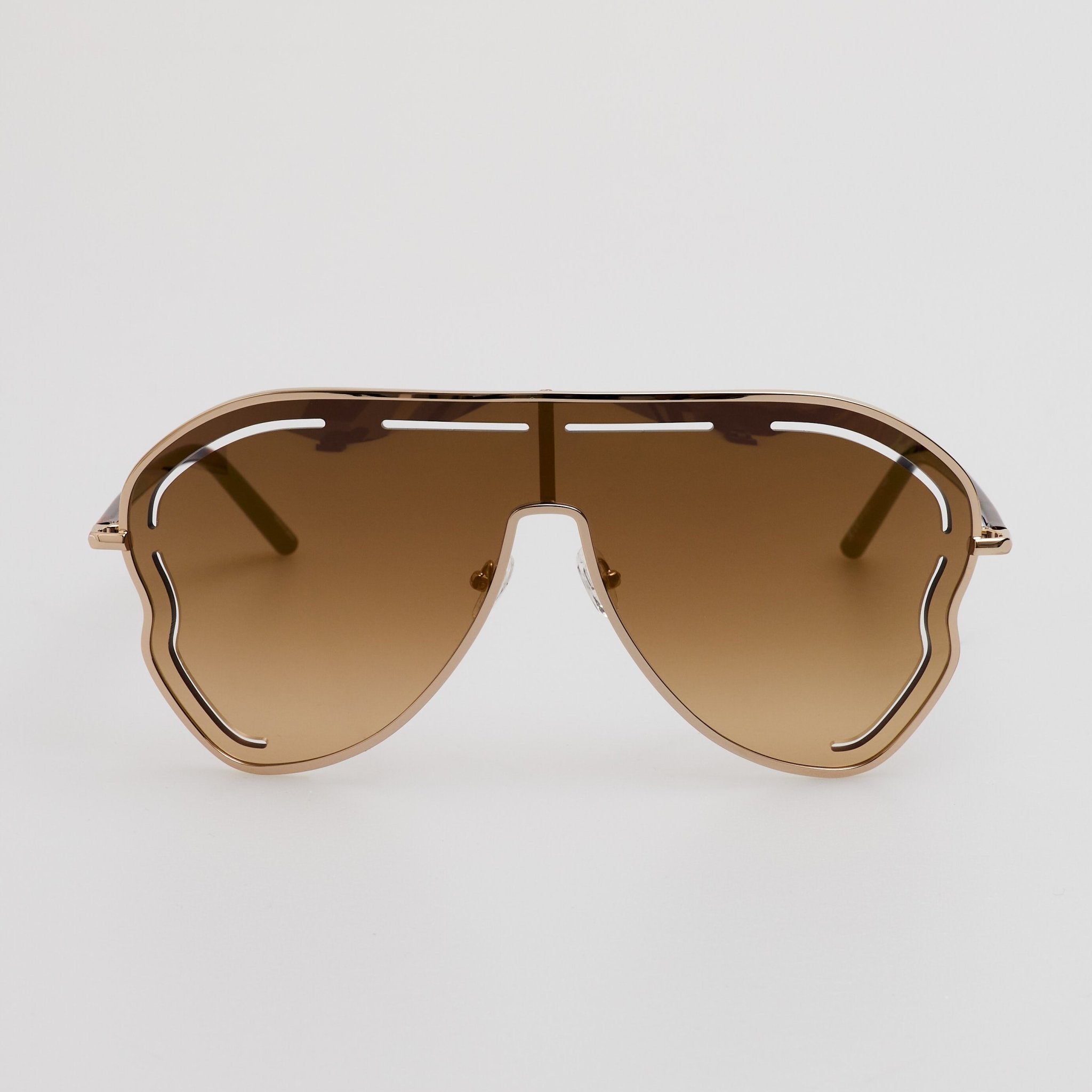 kika-gardenia-sunglasses-in-