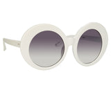 468 C15 Sunglasses