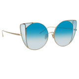 Austin C7 Sunglasses