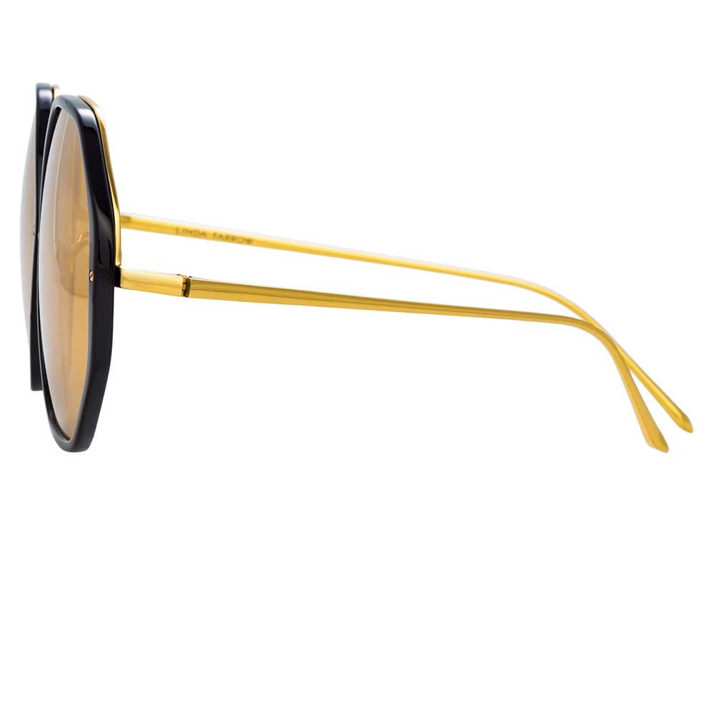 Alona C3 Sunglasses